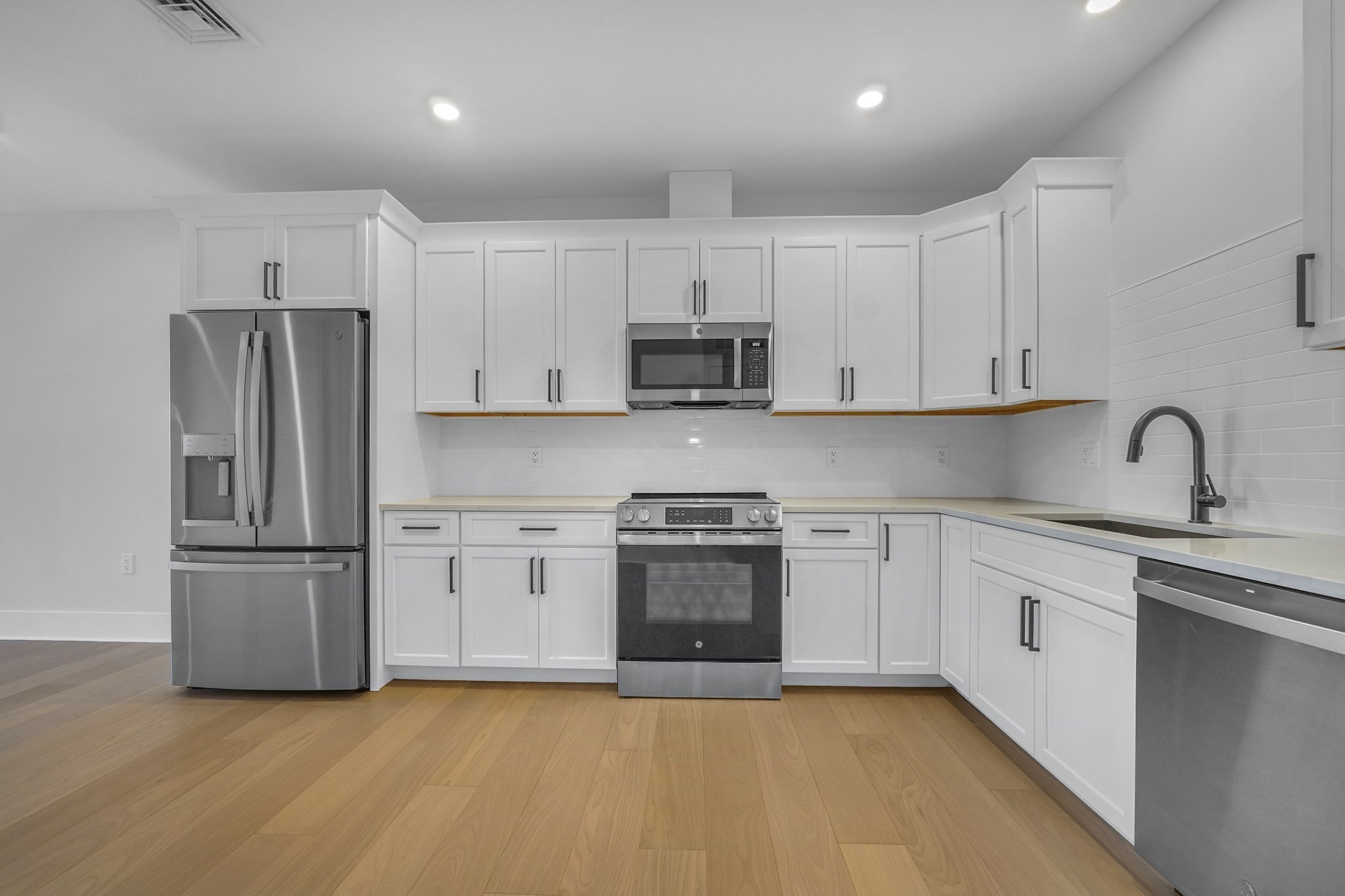 62 Foundry St Unit 414, Wakefield, MA 01880 - Image 10