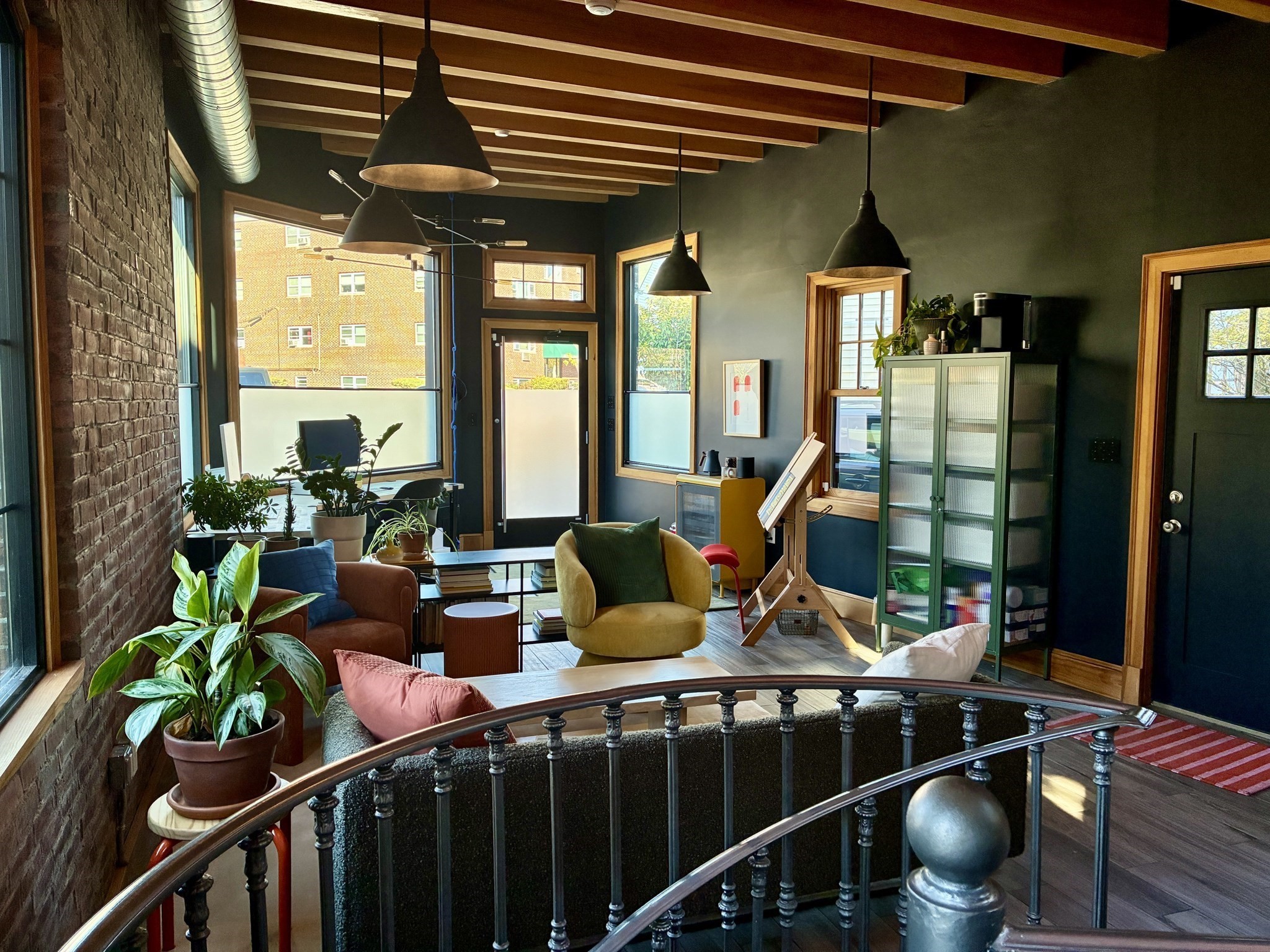 192 Belgrade Ave, Roslindale, Boston, MA 02131 - Image 2