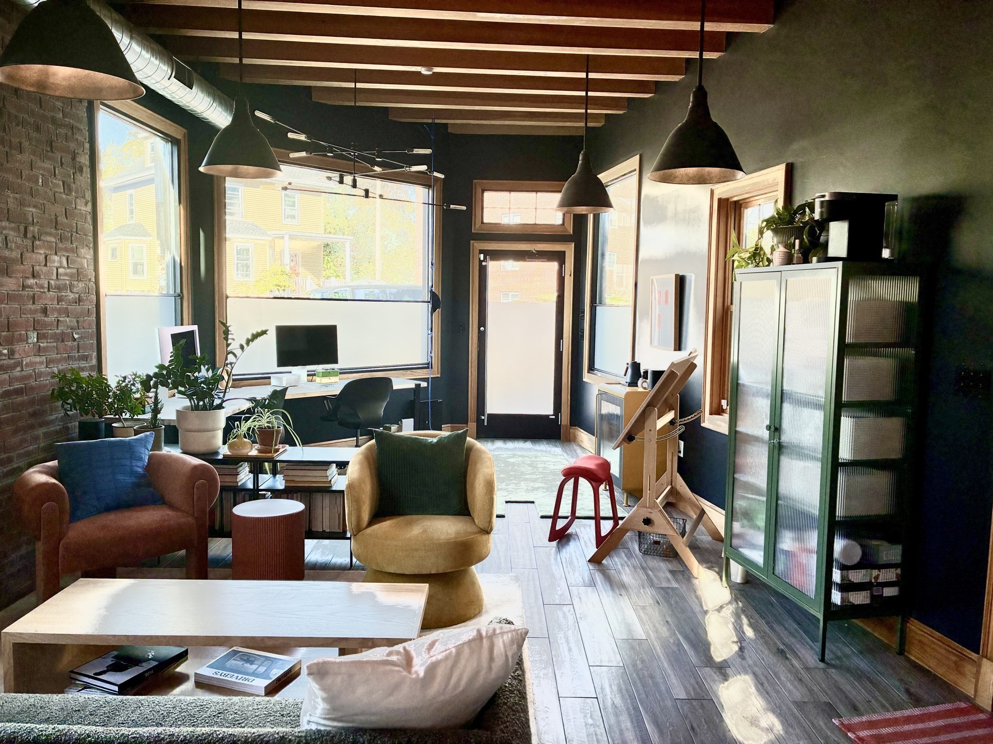 192 Belgrade Ave, Roslindale, Boston, MA 02131 - Image 3