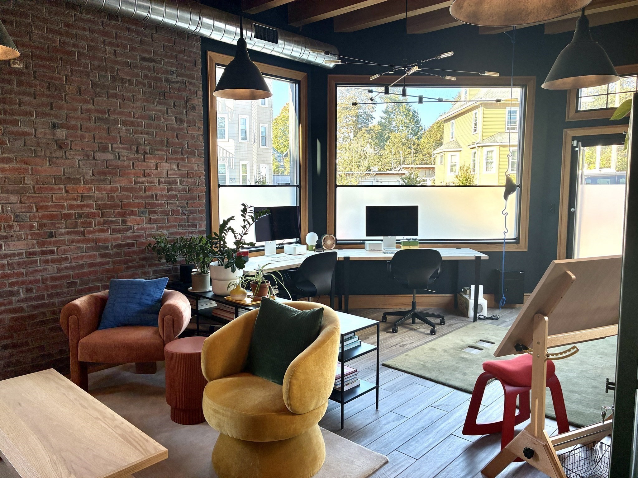 192 Belgrade Ave, Roslindale, Boston, MA 02131 - Image 4