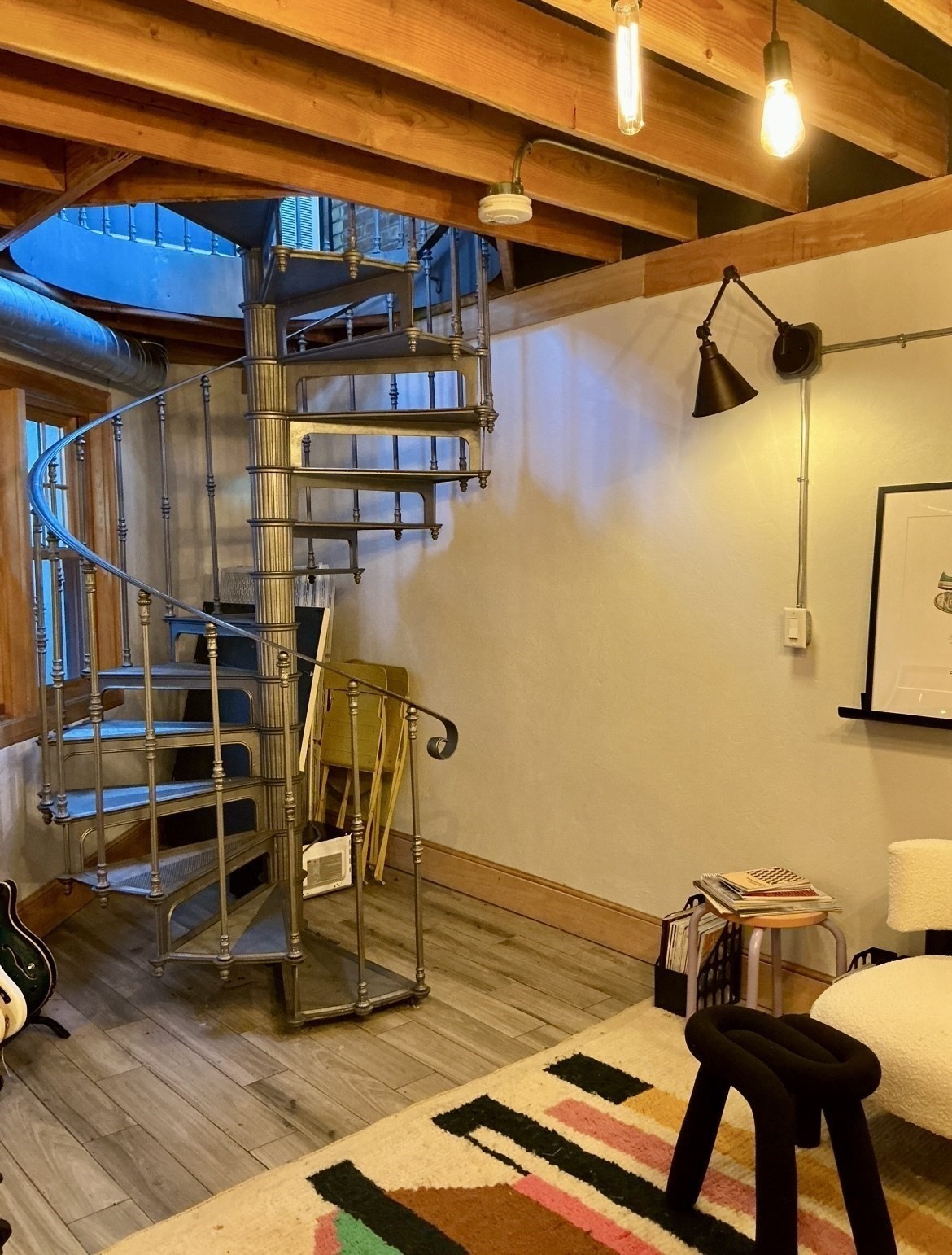 192 Belgrade Ave, Roslindale, Boston, MA 02131 - Image 5