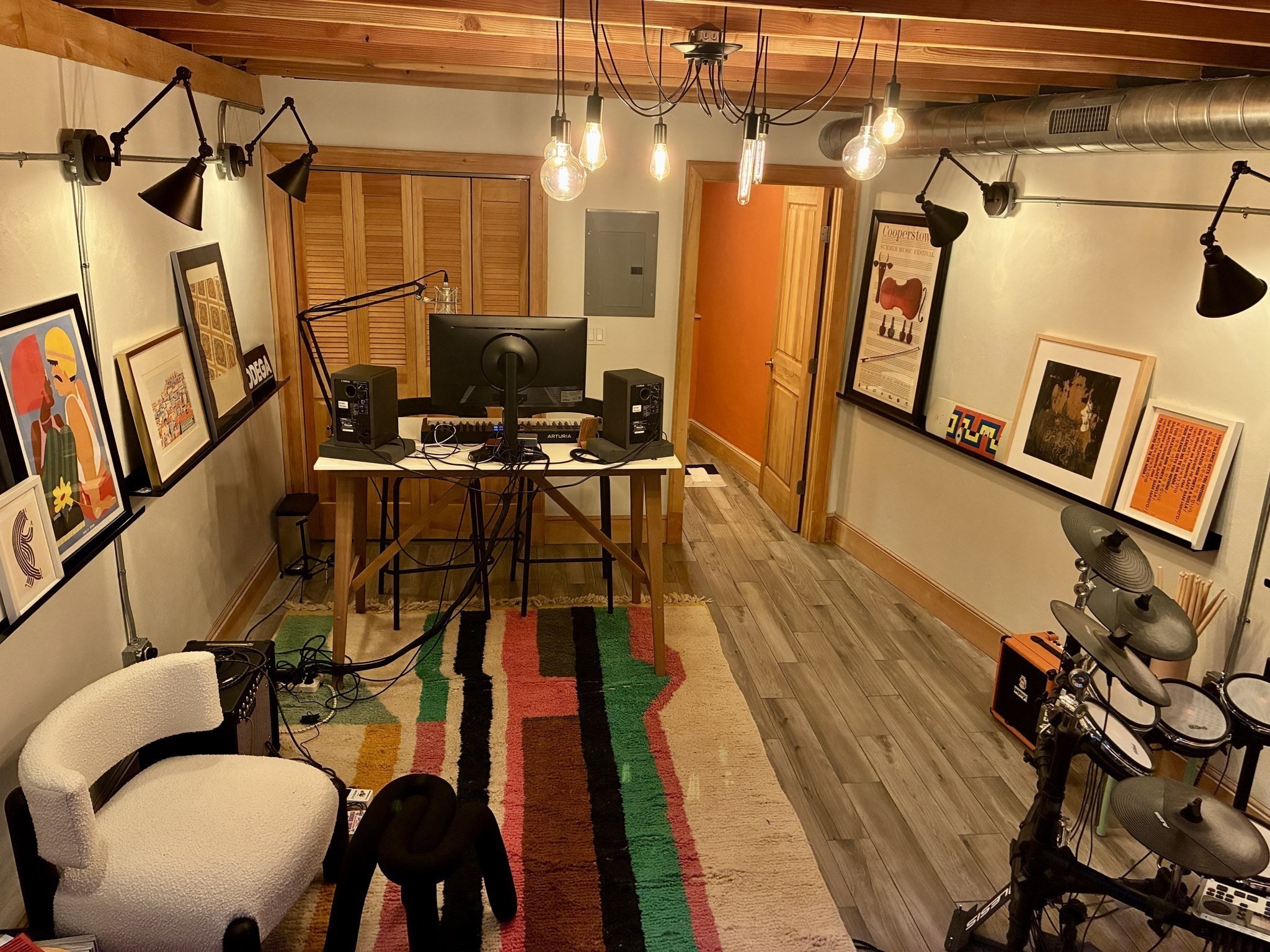 192 Belgrade Ave, Roslindale, Boston, MA 02131 - Image 6