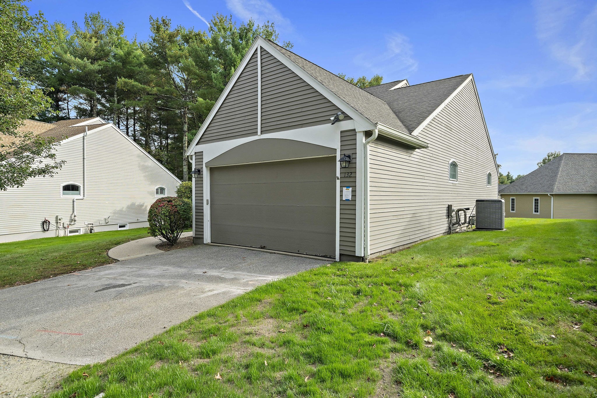 132 Cannon Forge Dr Unit 132, Foxboro, MA 02035 - Image 2