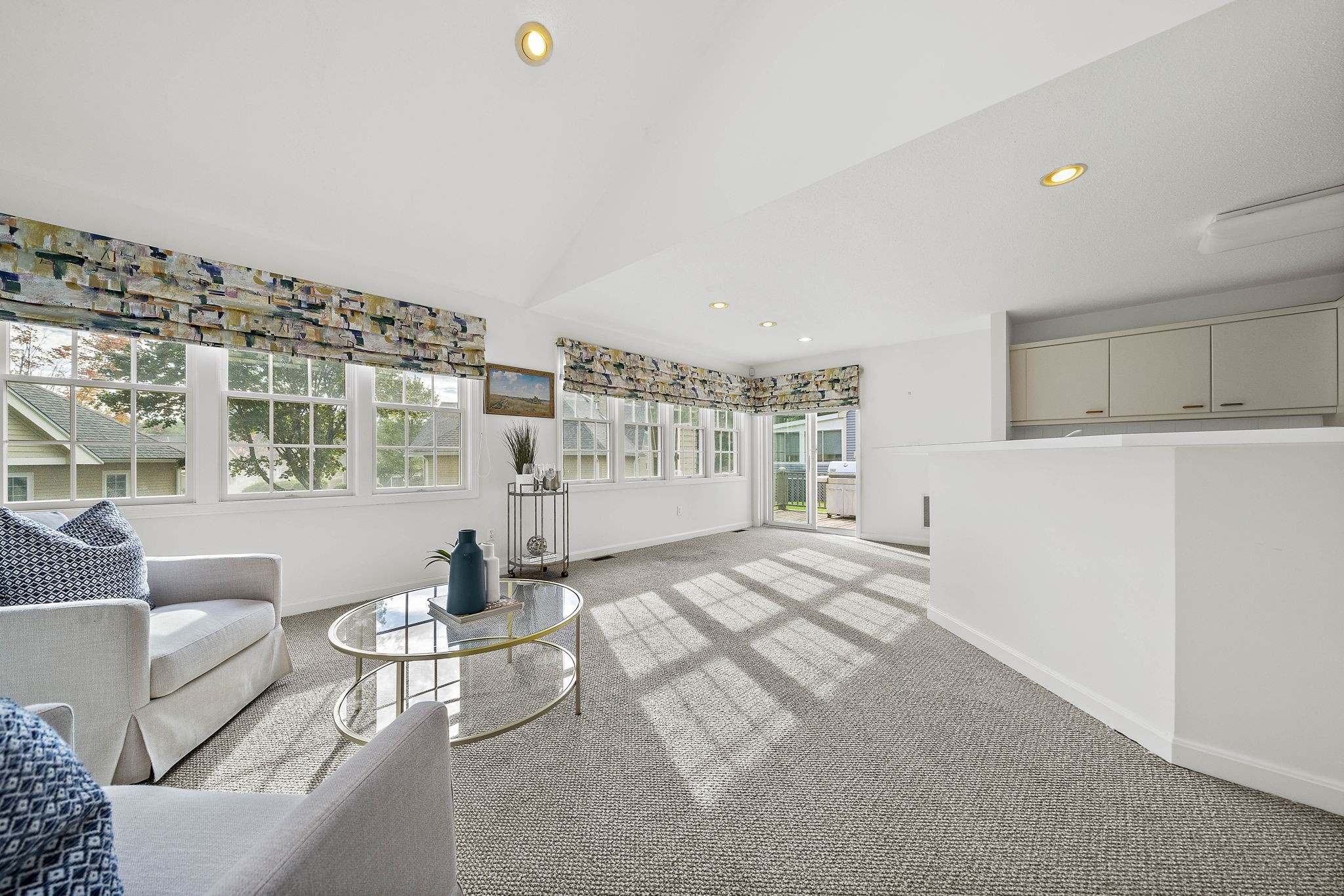 132 Cannon Forge Dr Unit 132, Foxboro, MA 02035 - Image 11