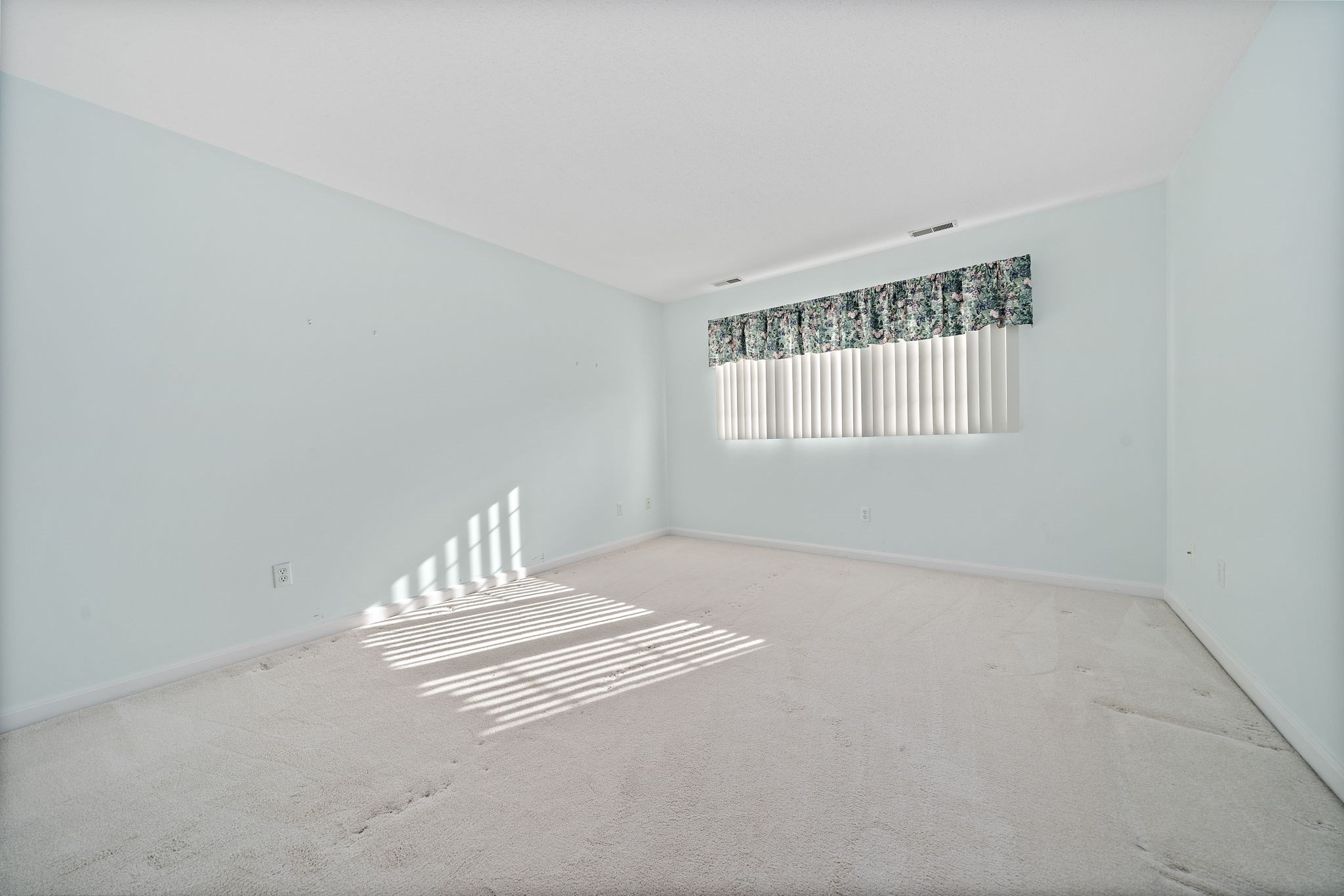 132 Cannon Forge Dr Unit 132, Foxboro, MA 02035 - Image 12