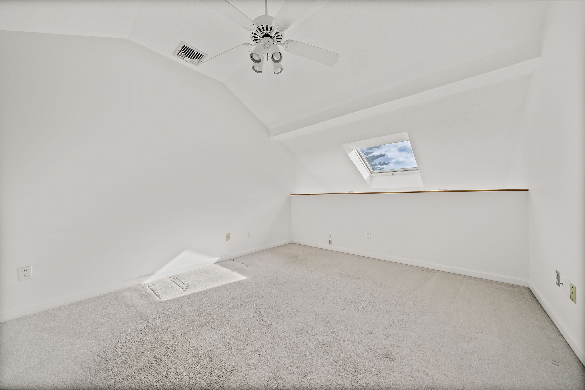 132 Cannon Forge Dr Unit 132, Foxboro, MA 02035 - Image 14