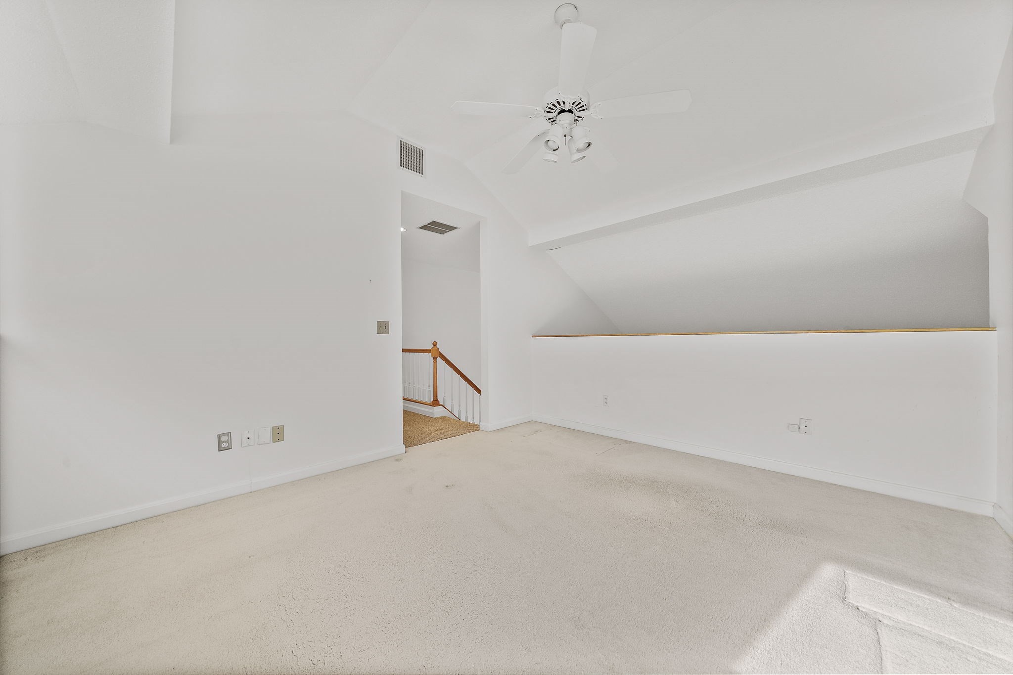 132 Cannon Forge Dr Unit 132, Foxboro, MA 02035 - Image 15