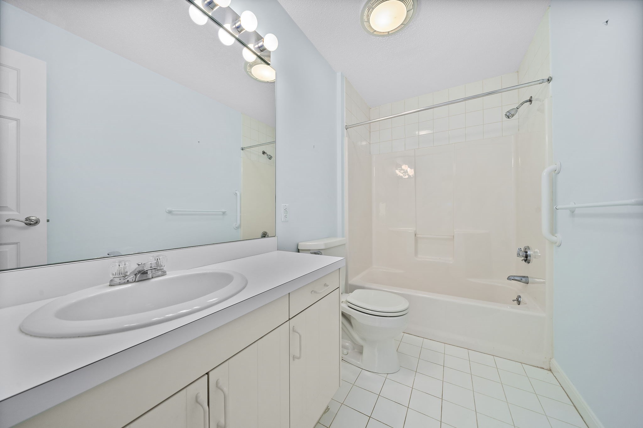 132 Cannon Forge Dr Unit 132, Foxboro, MA 02035 - Image 16