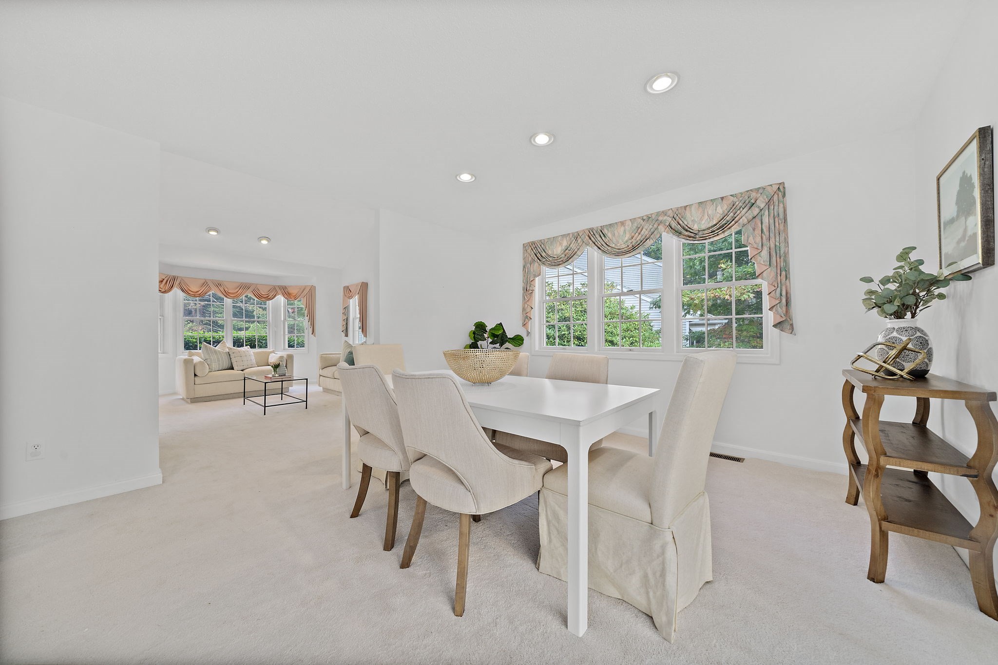 132 Cannon Forge Dr Unit 132, Foxboro, MA 02035 - Image 17