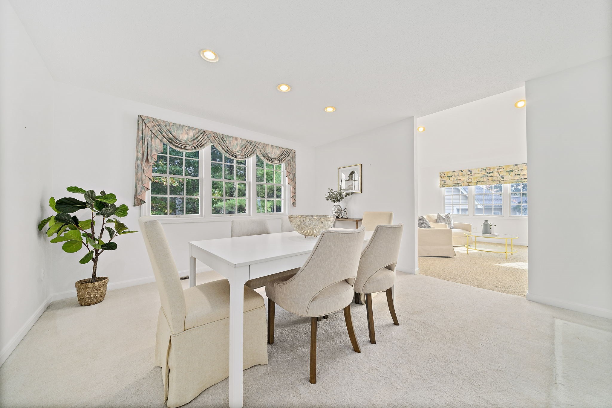 132 Cannon Forge Dr Unit 132, Foxboro, MA 02035 - Image 18