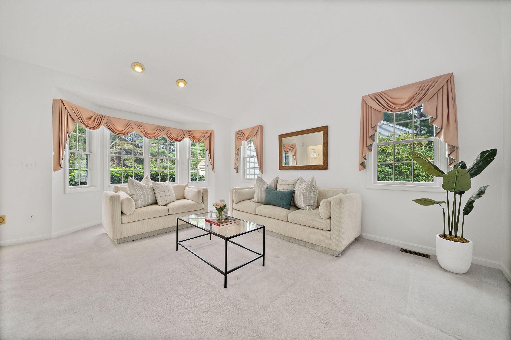 132 Cannon Forge Dr Unit 132, Foxboro, MA 02035 - Image 20