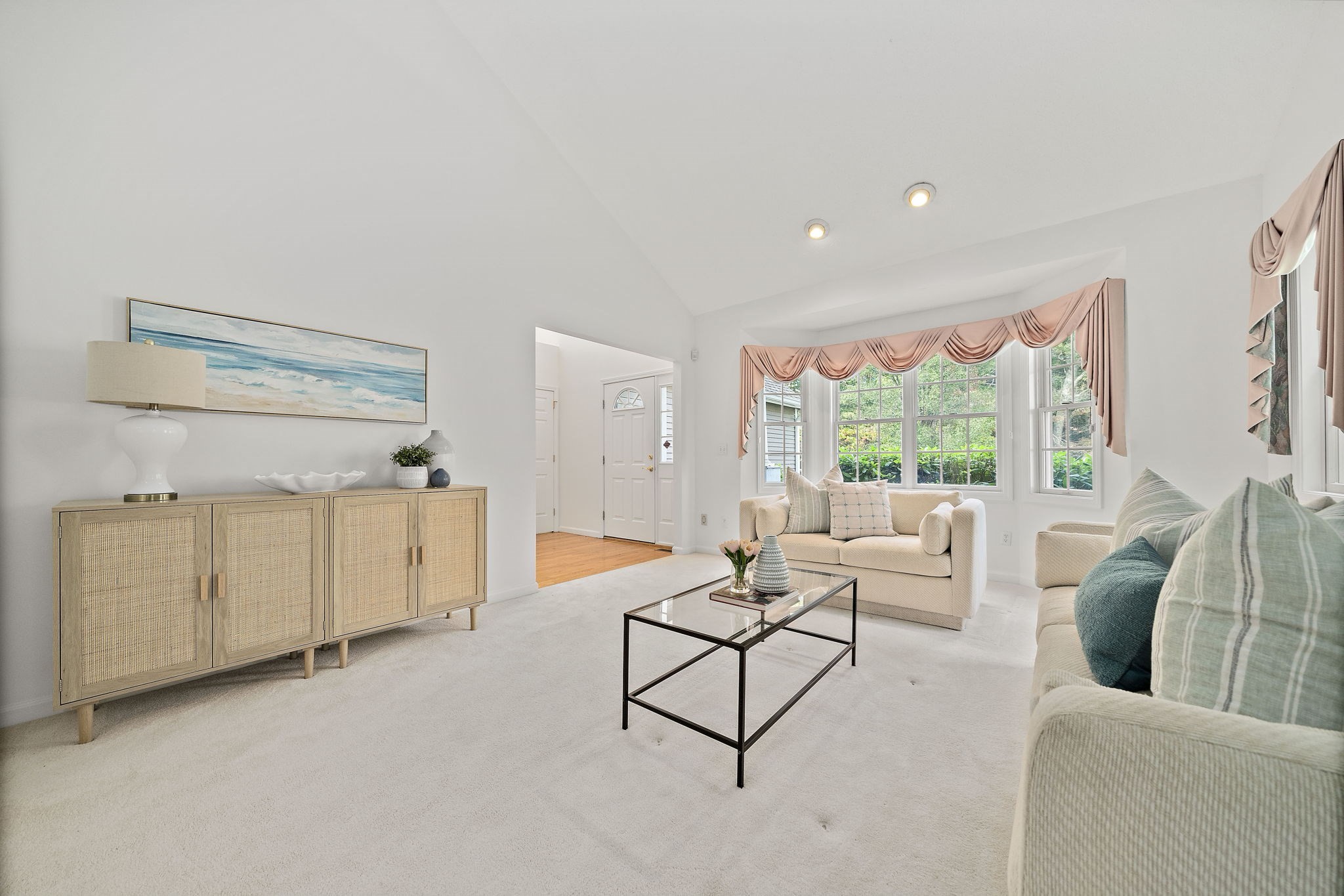 132 Cannon Forge Dr Unit 132, Foxboro, MA 02035 - Image 21