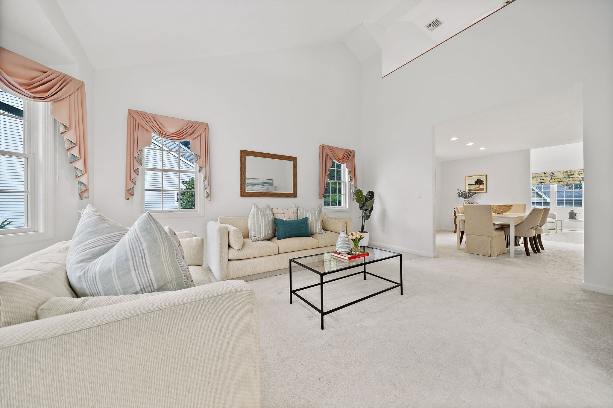 132 Cannon Forge Dr Unit 132, Foxboro, MA 02035 - Image 22