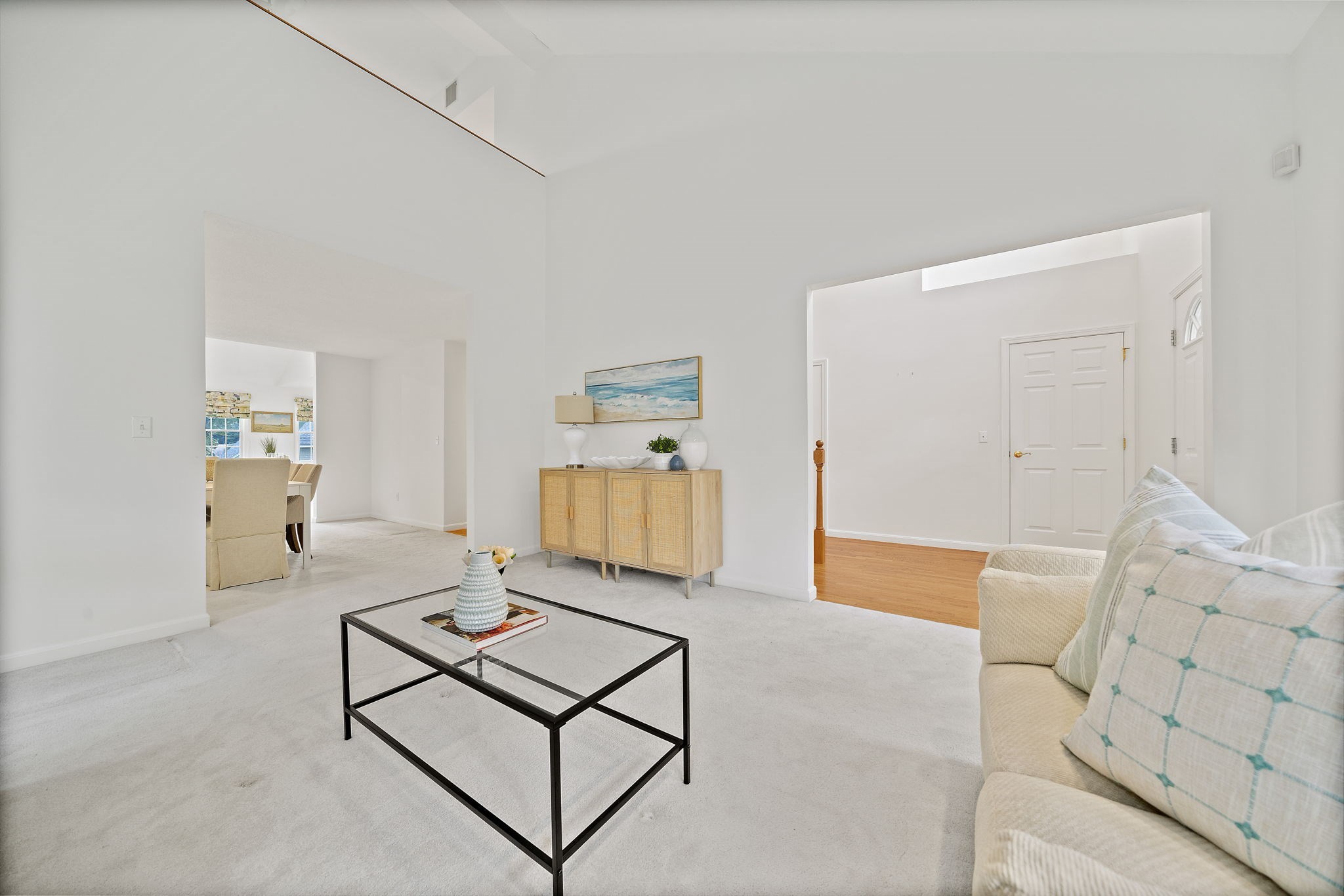 132 Cannon Forge Dr Unit 132, Foxboro, MA 02035 - Image 23