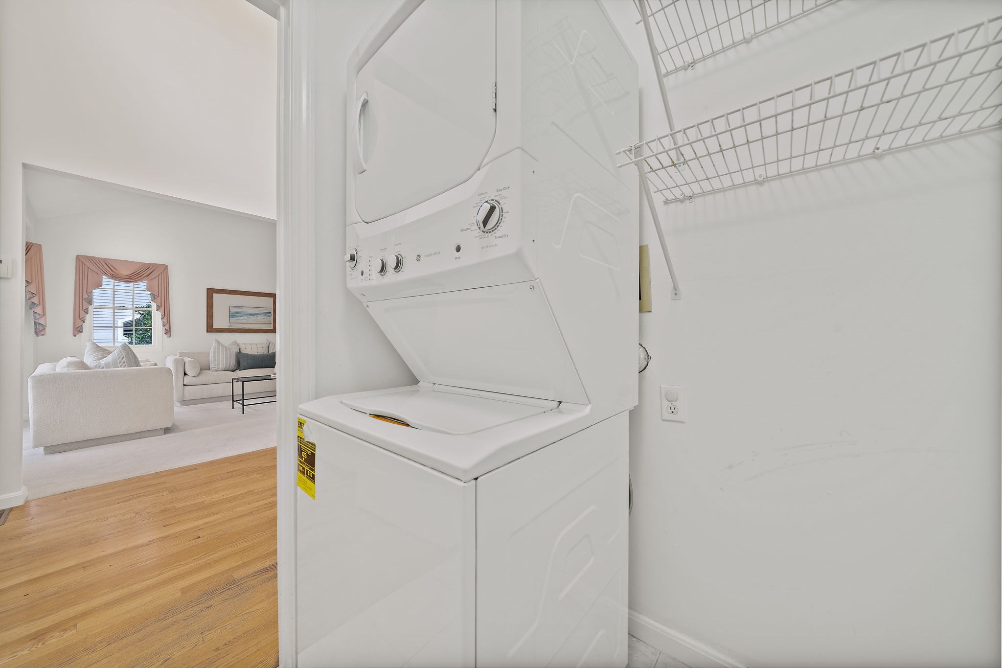 132 Cannon Forge Dr Unit 132, Foxboro, MA 02035 - Image 24