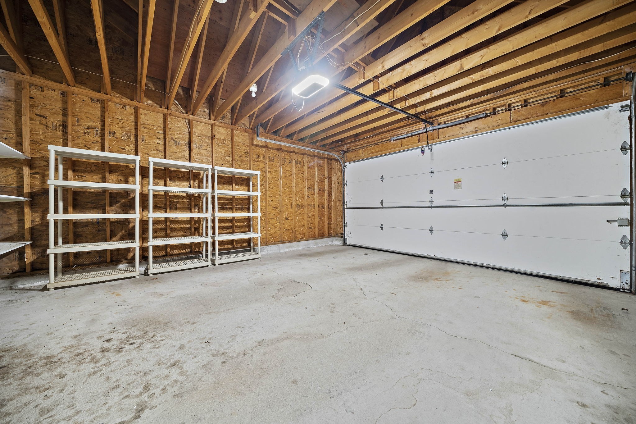 132 Cannon Forge Dr Unit 132, Foxboro, MA 02035 - Image 25