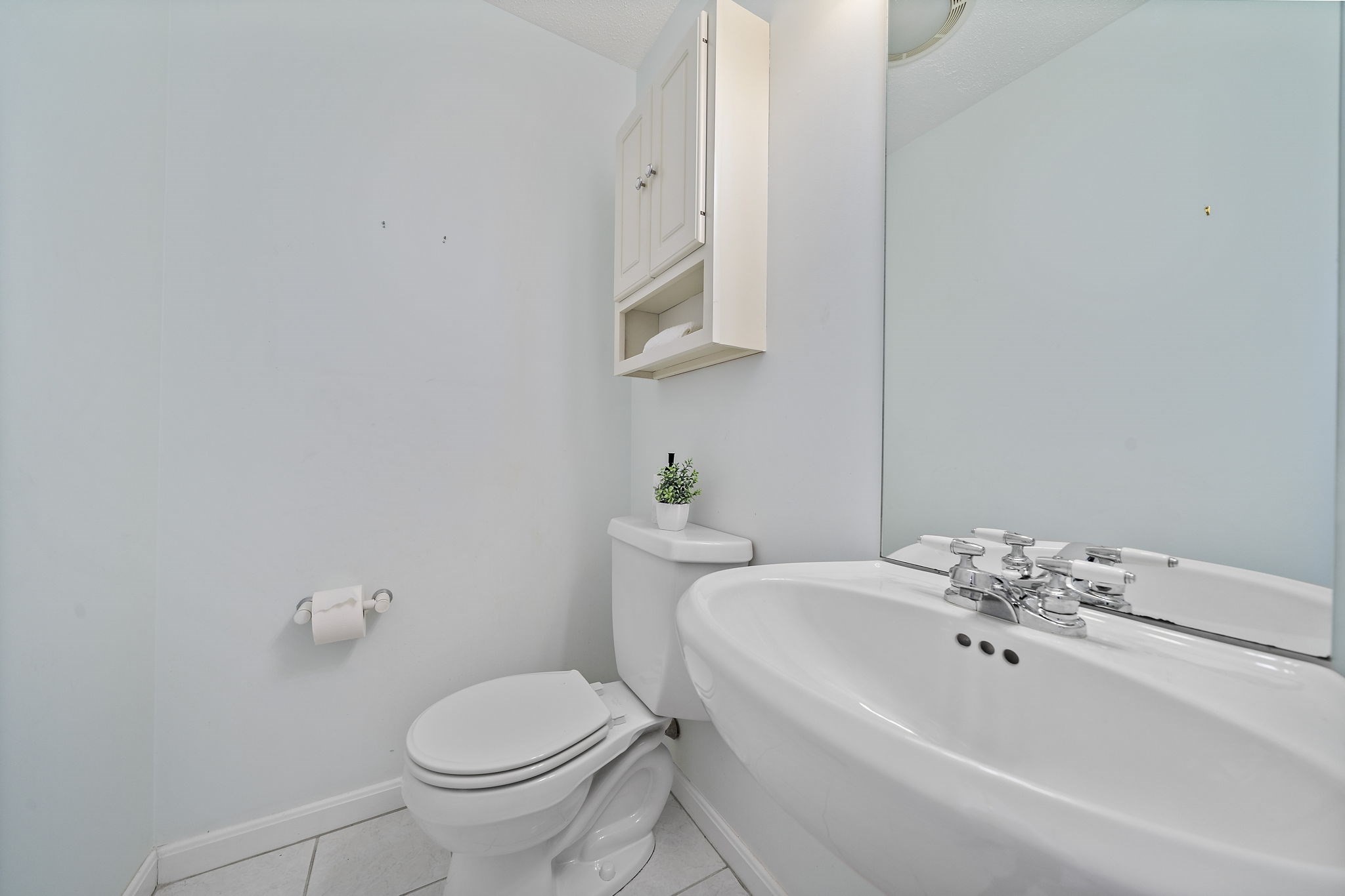 132 Cannon Forge Dr Unit 132, Foxboro, MA 02035 - Image 26