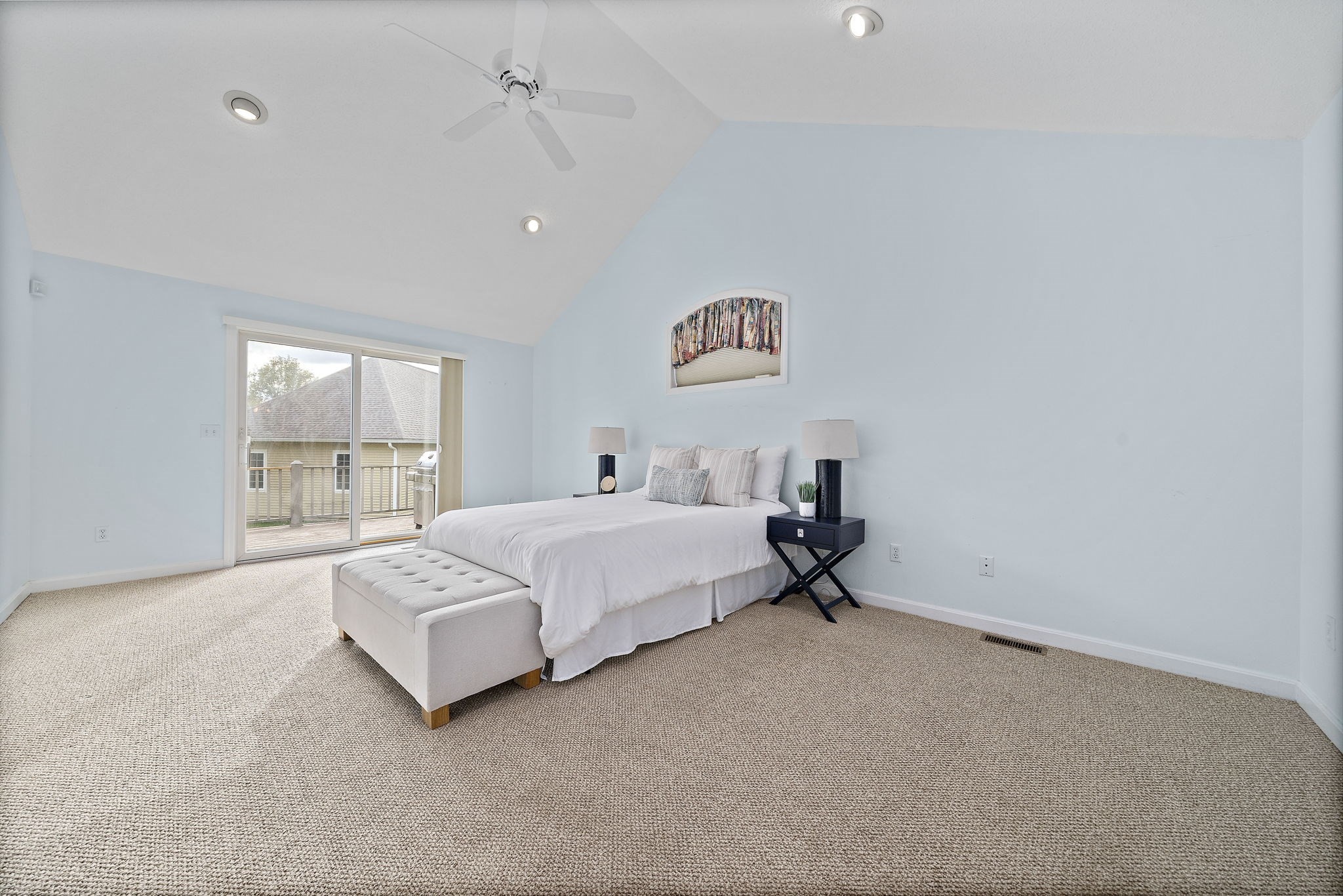 132 Cannon Forge Dr Unit 132, Foxboro, MA 02035 - Image 27