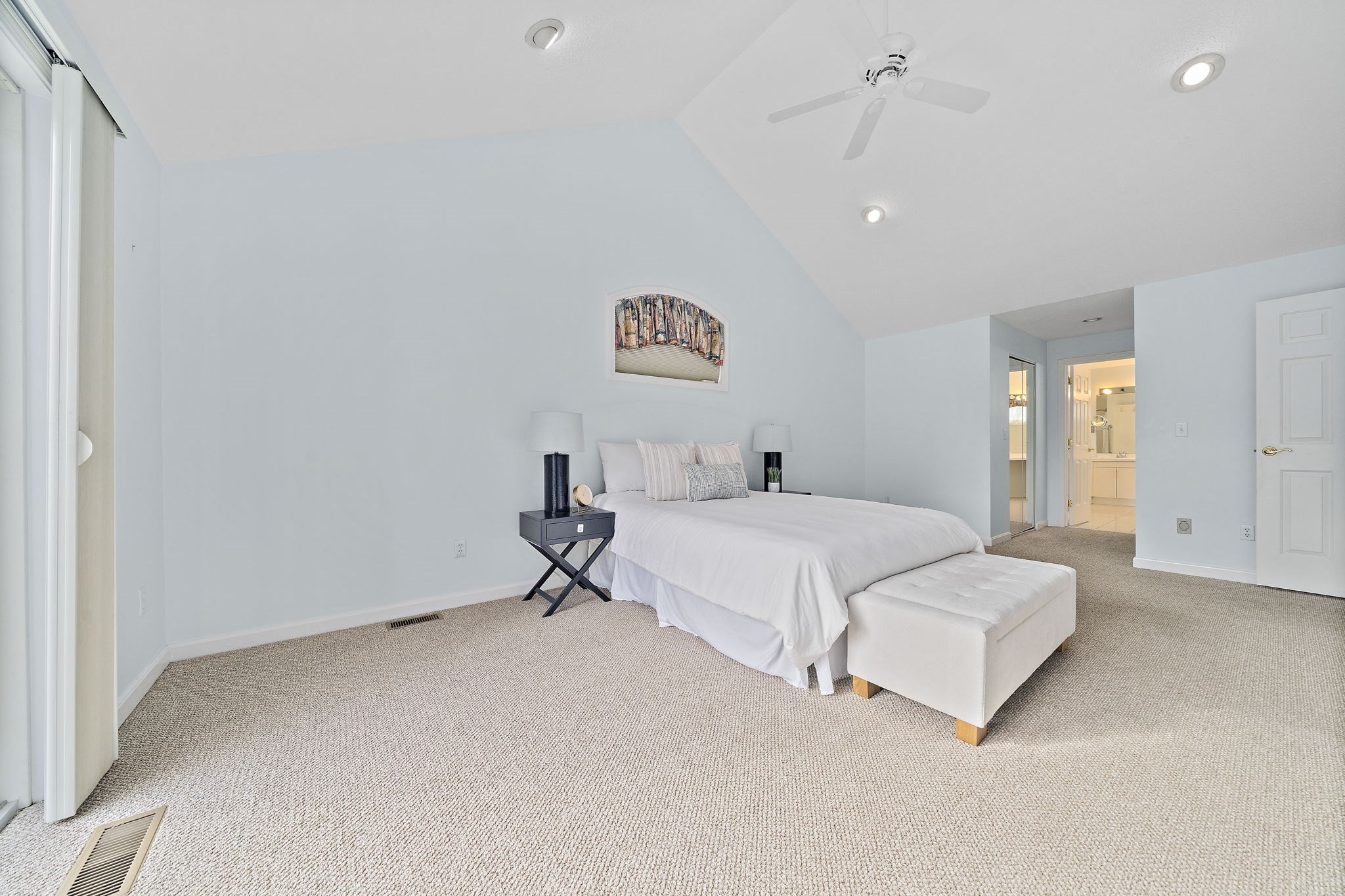 132 Cannon Forge Dr Unit 132, Foxboro, MA 02035 - Image 28