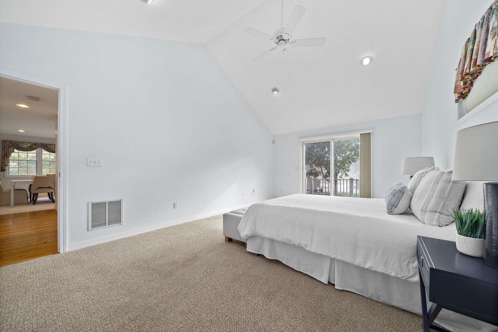 132 Cannon Forge Dr Unit 132, Foxboro, MA 02035 - Image 29