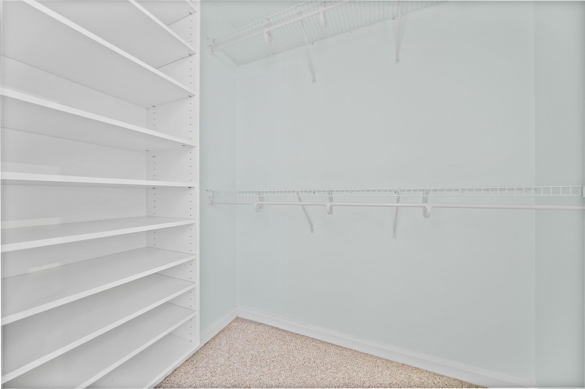 132 Cannon Forge Dr Unit 132, Foxboro, MA 02035 - Image 30