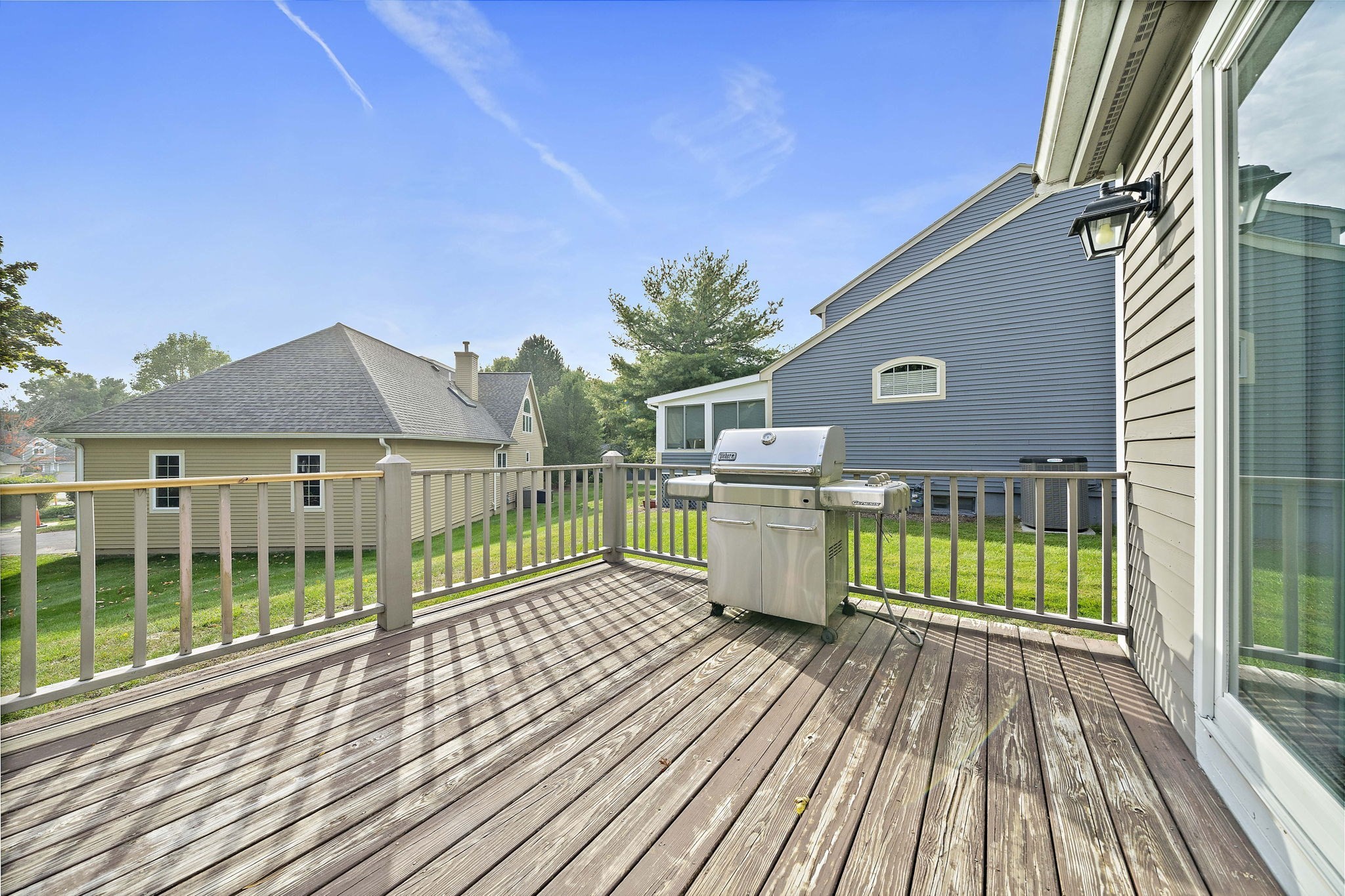 132 Cannon Forge Dr Unit 132, Foxboro, MA 02035 - Image 33