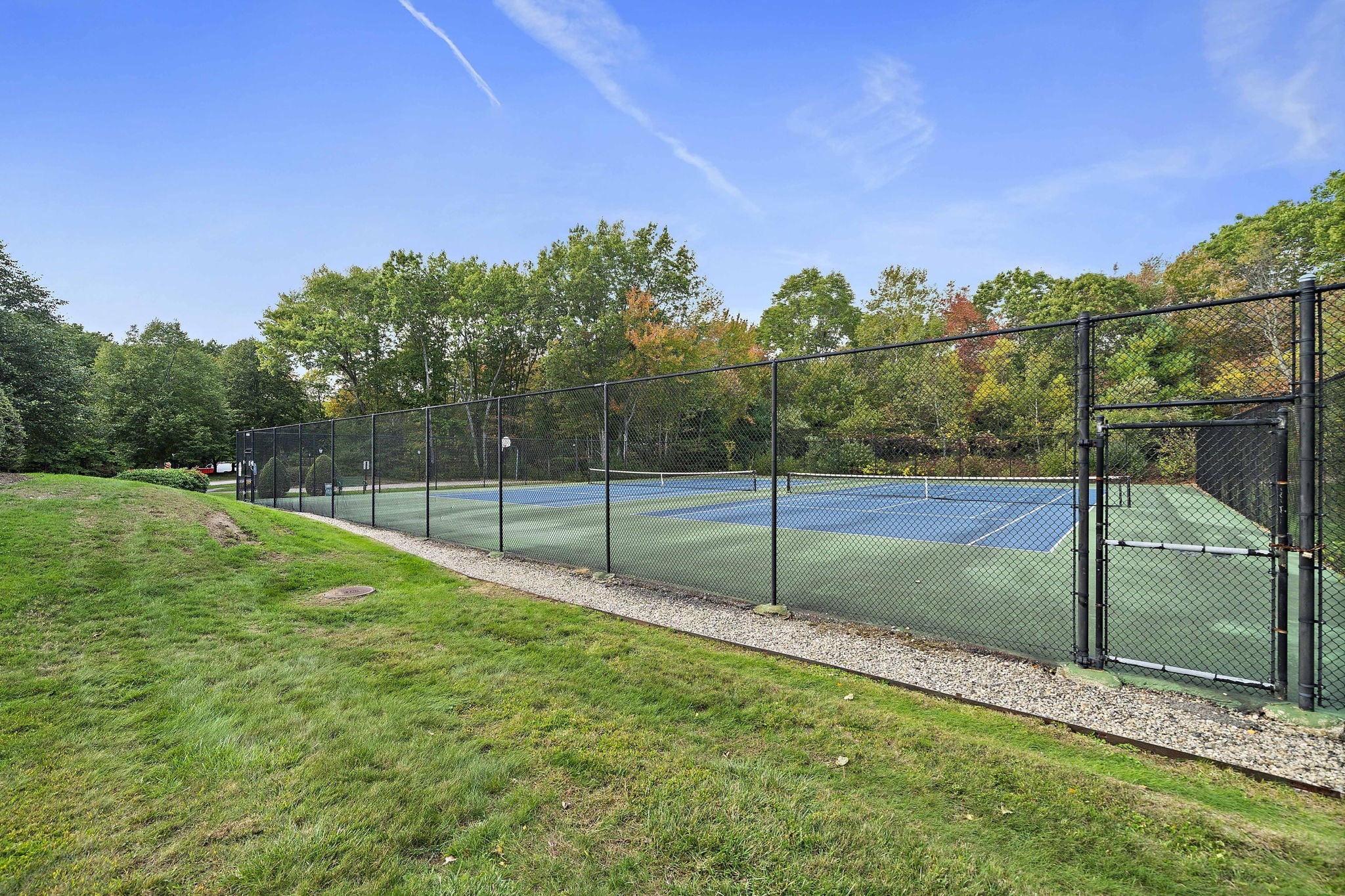 132 Cannon Forge Dr Unit 132, Foxboro, MA 02035 - Image 39