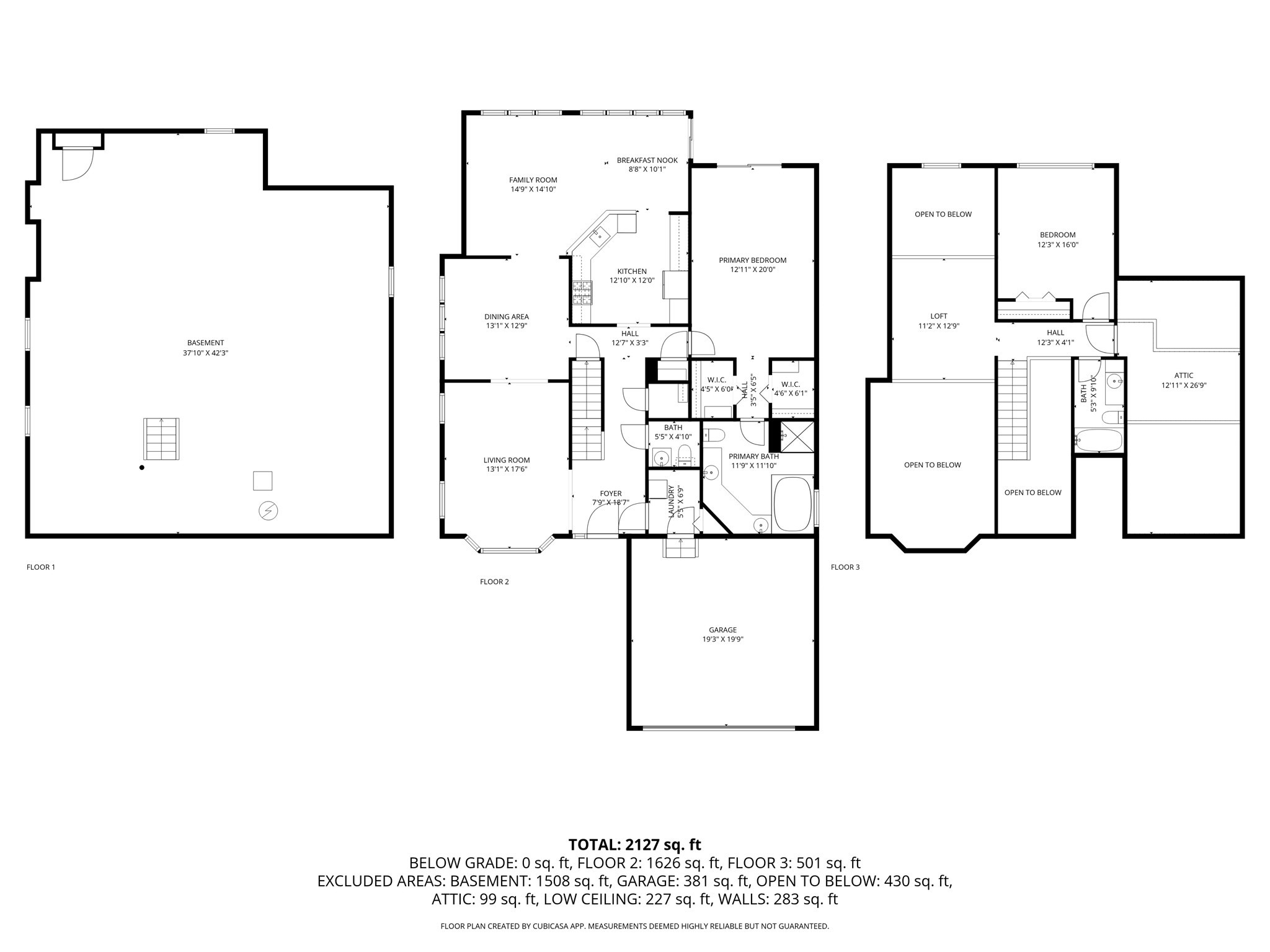 132 Cannon Forge Dr Unit 132, Foxboro, MA 02035 - Image 40