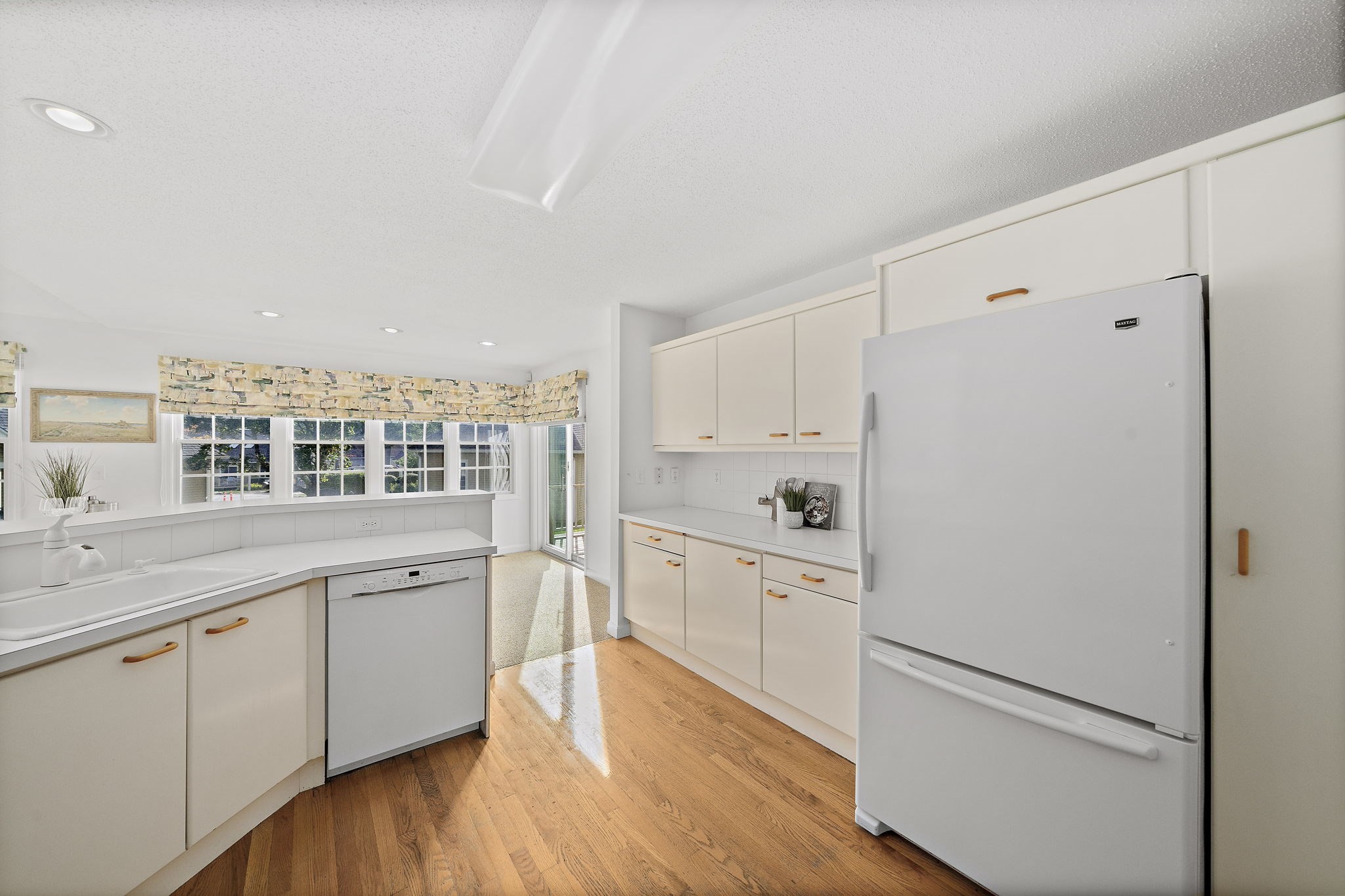 132 Cannon Forge Dr Unit 132, Foxboro, MA 02035 - Image 5