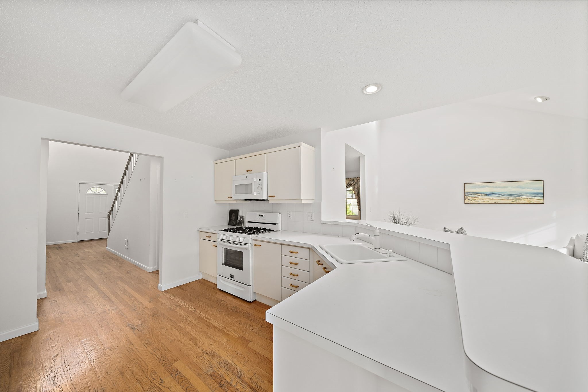 132 Cannon Forge Dr Unit 132, Foxboro, MA 02035 - Image 6