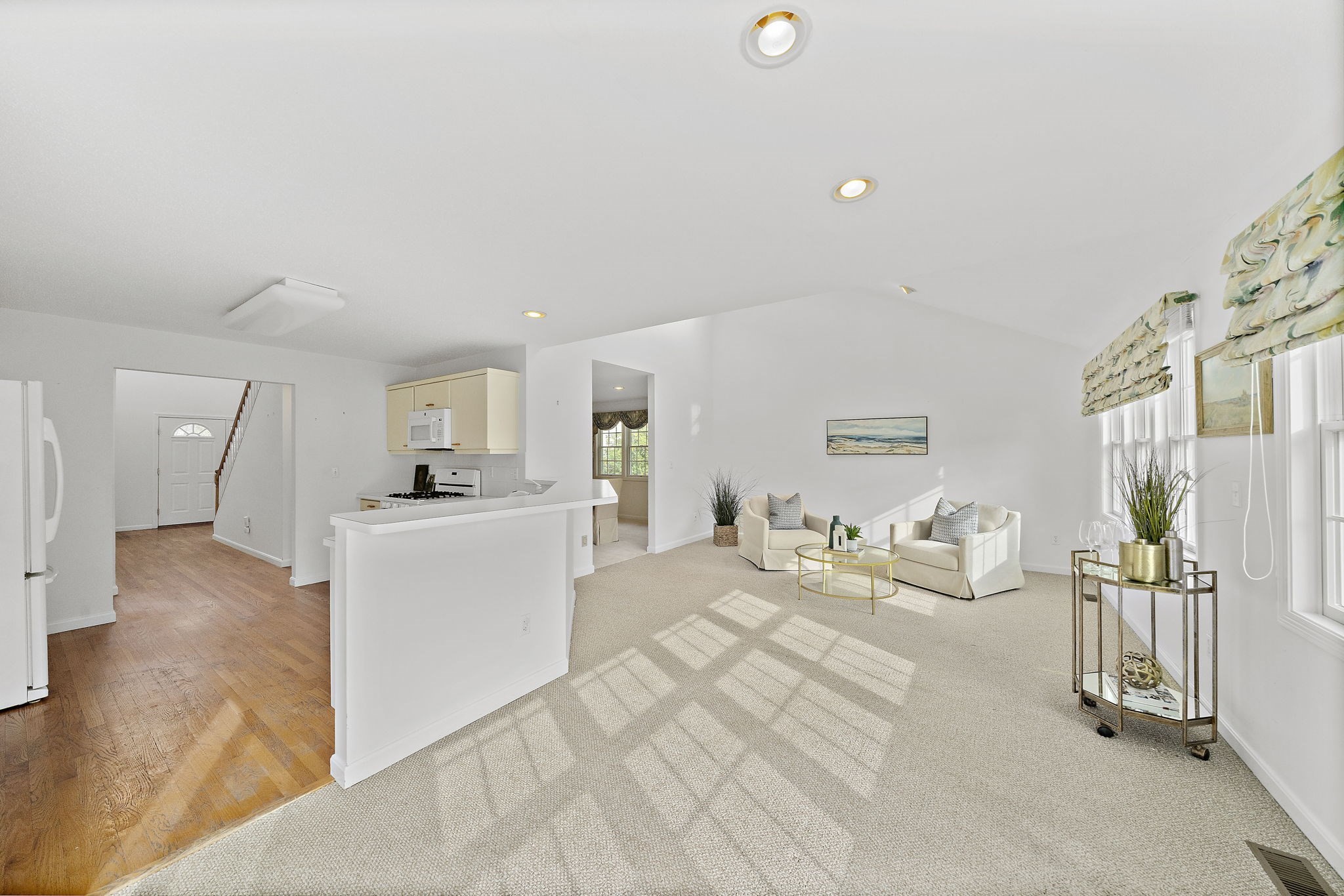 132 Cannon Forge Dr Unit 132, Foxboro, MA 02035 - Image 7