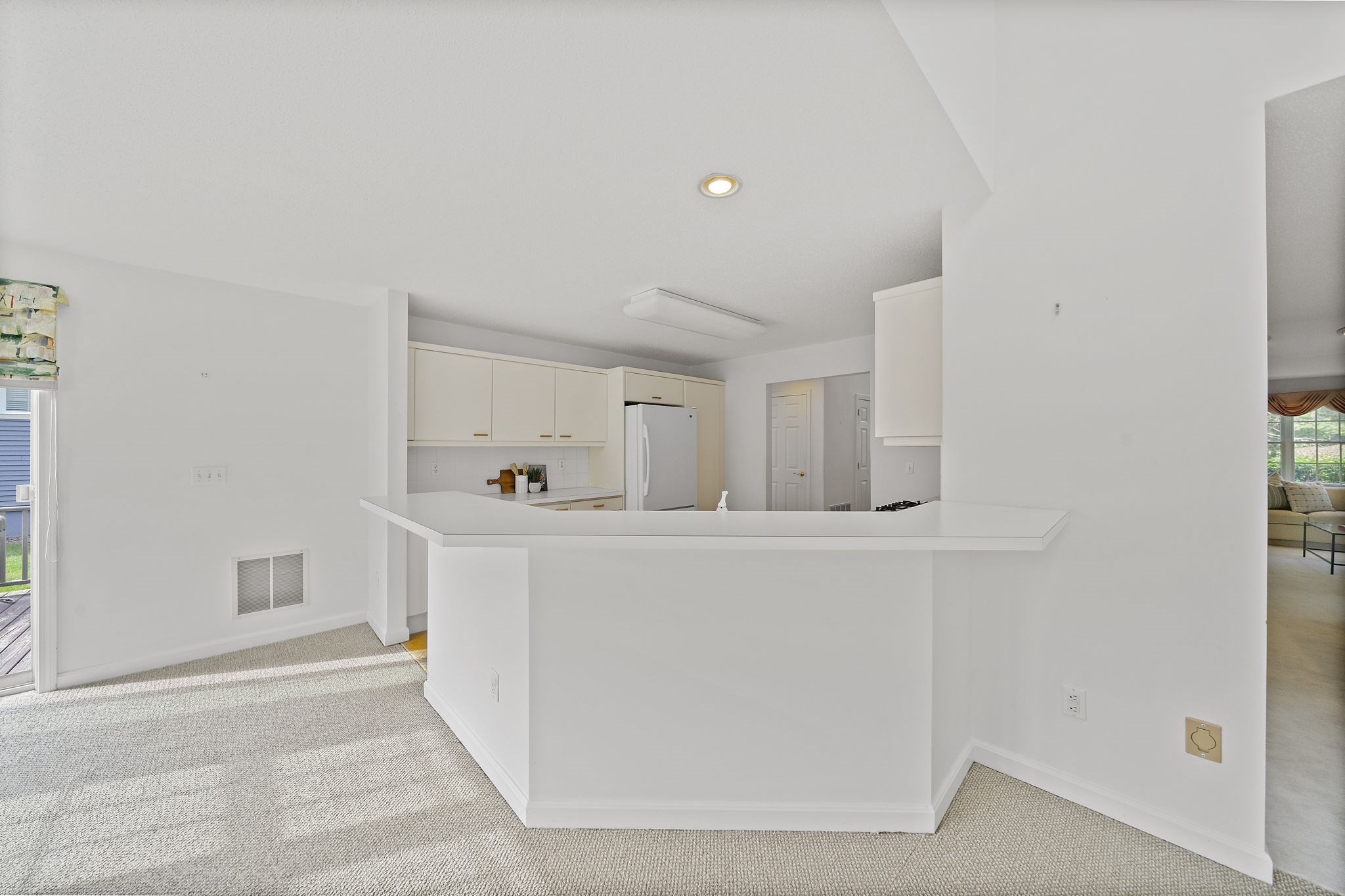 132 Cannon Forge Dr Unit 132, Foxboro, MA 02035 - Image 8