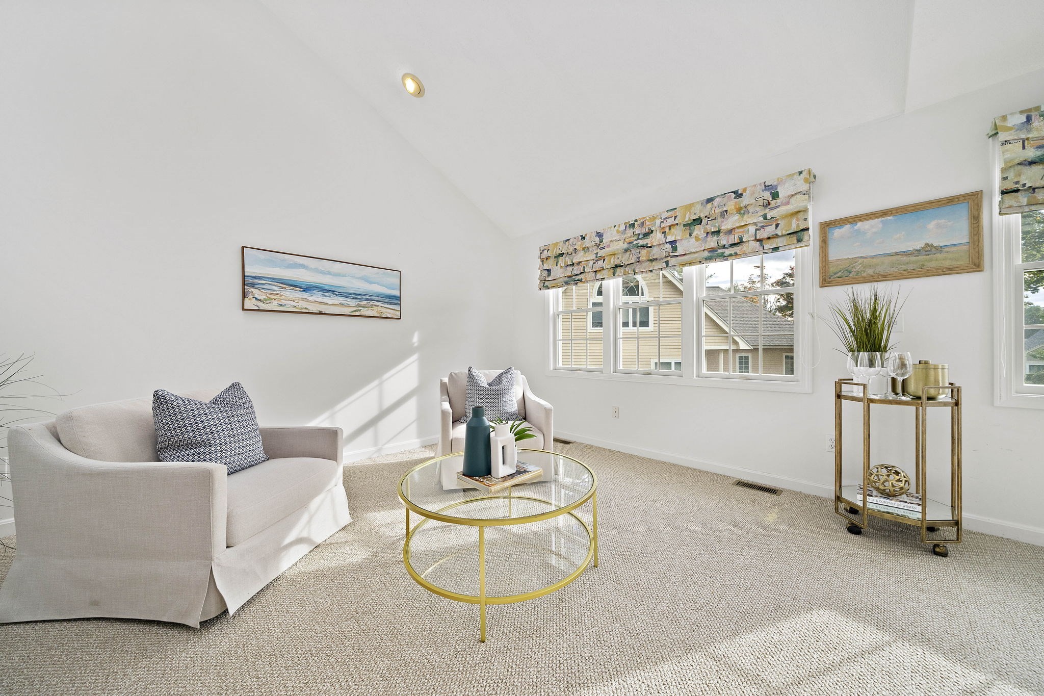 132 Cannon Forge Dr Unit 132, Foxboro, MA 02035 - Image 9