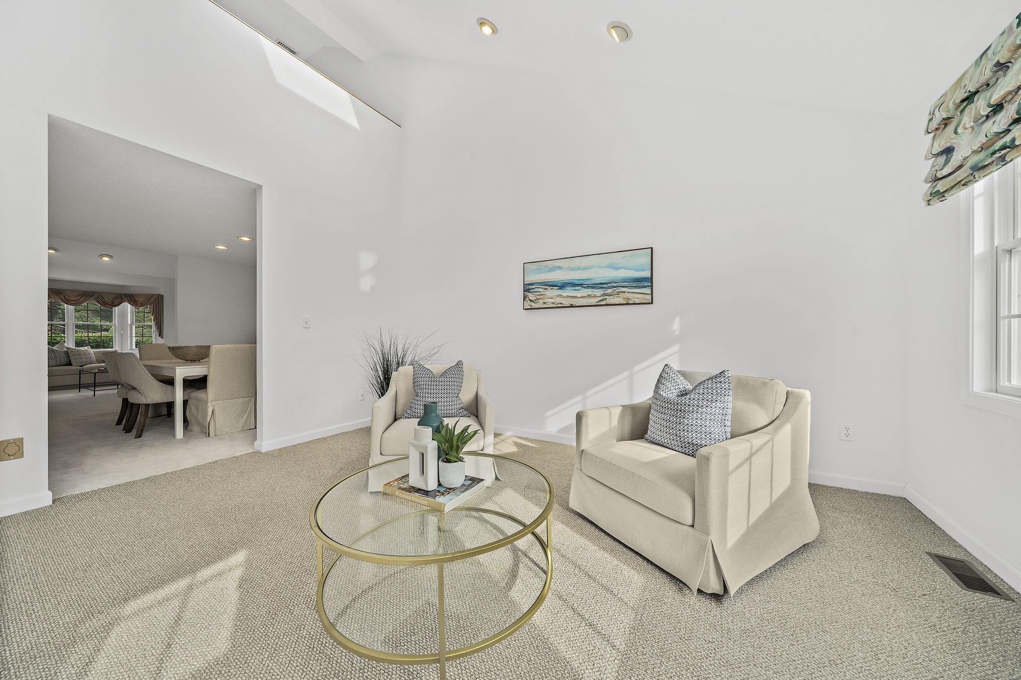 132 Cannon Forge Dr Unit 132, Foxboro, MA 02035 - Image 10