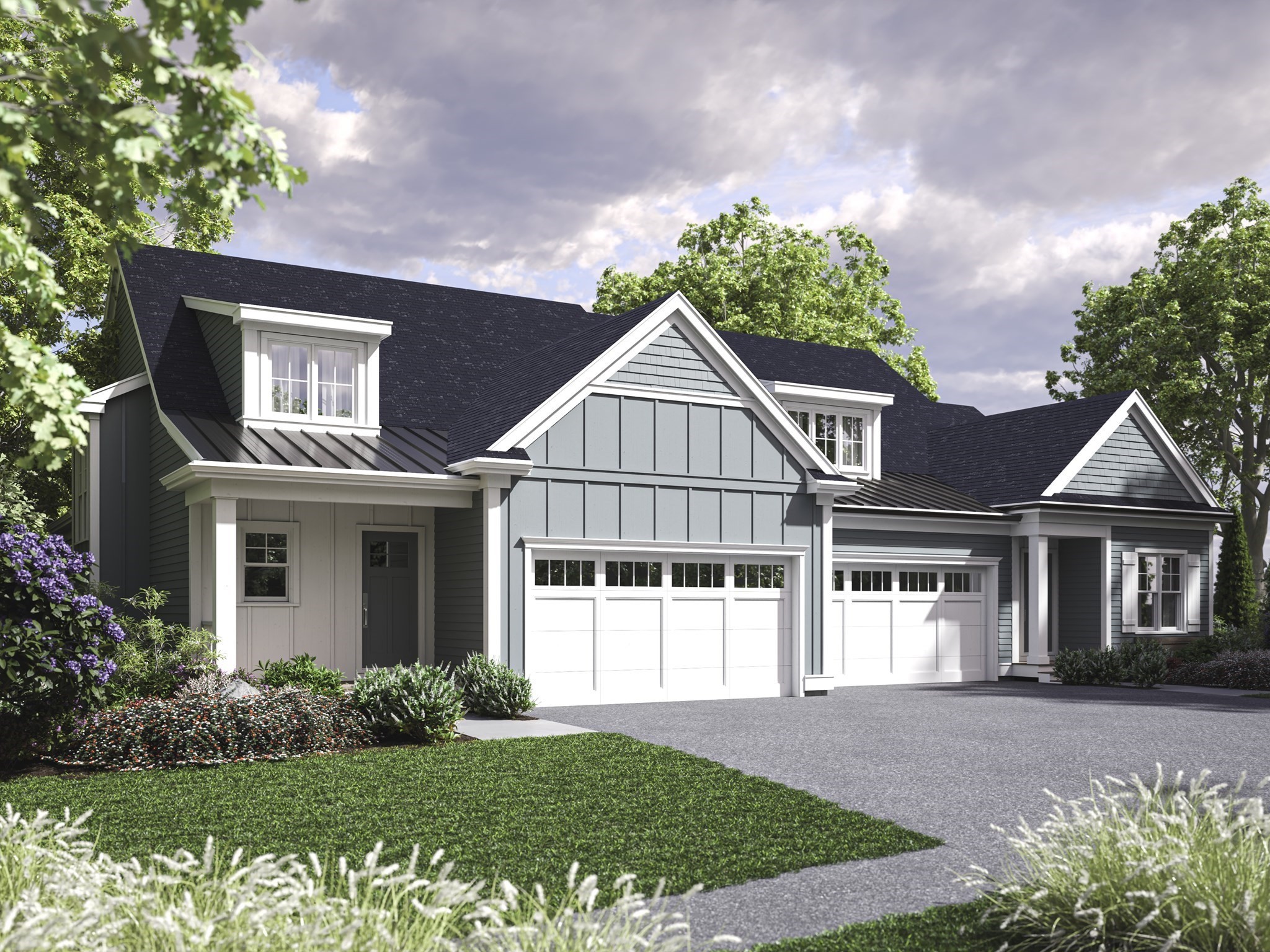 15 Conifer Circle Unit 31, Shrewsbury, MA 01545