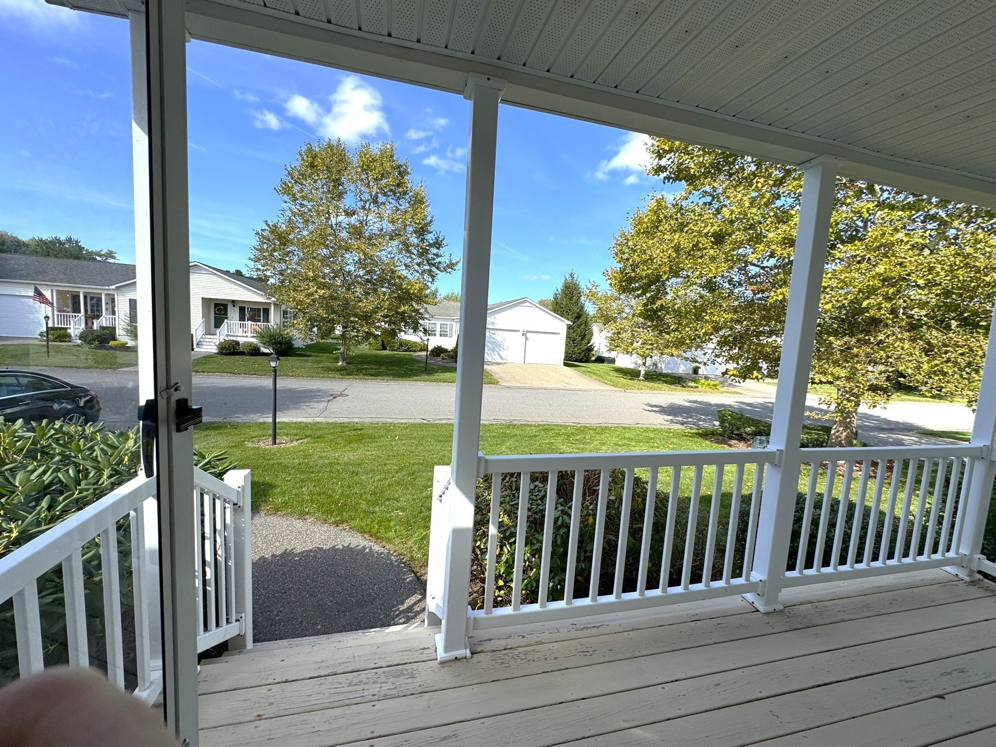 23 Stone Meadow Dr, Bridgewater, MA 02324 - Image 2