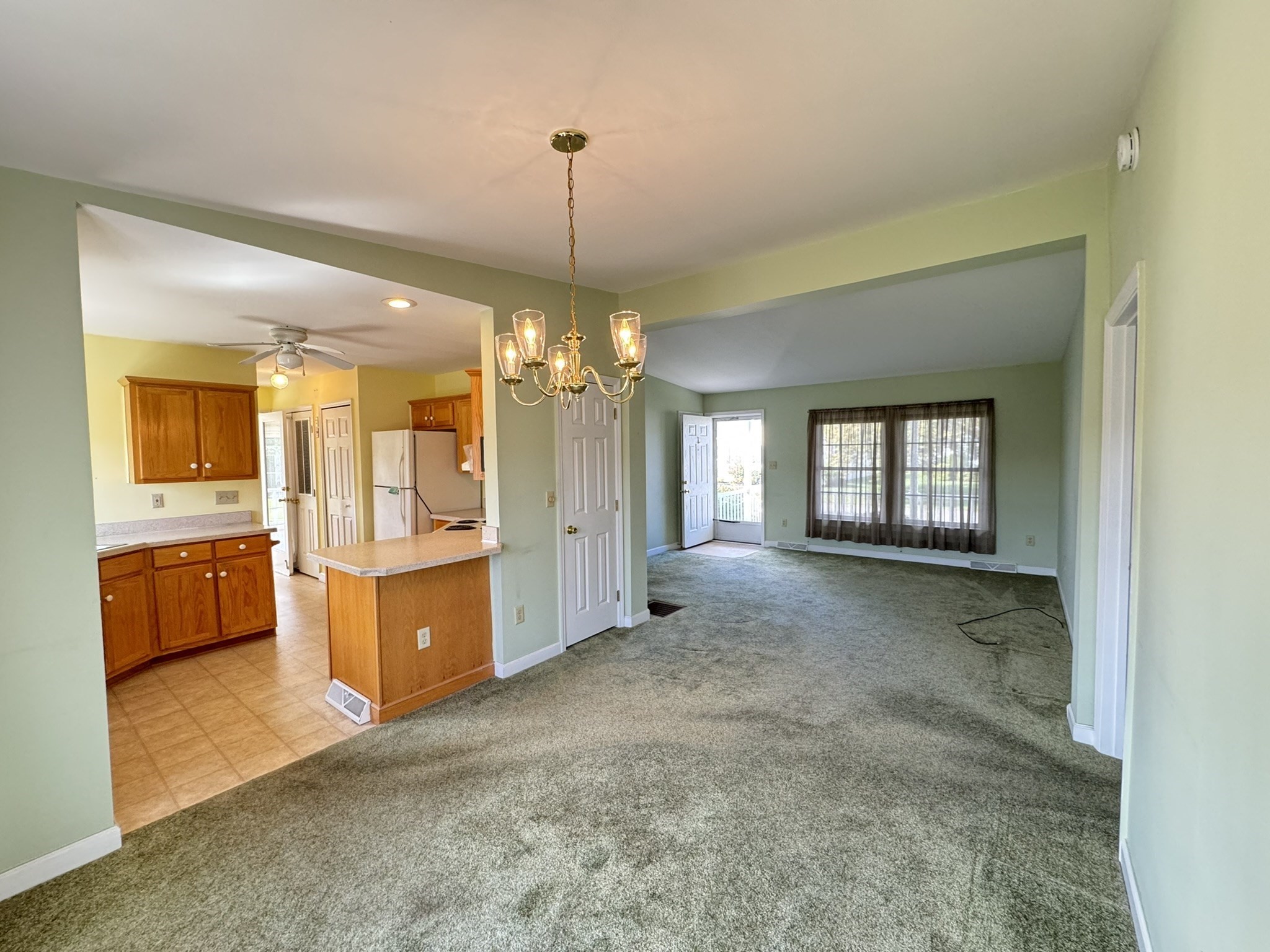 23 Stone Meadow Dr, Bridgewater, MA 02324 - Image 12