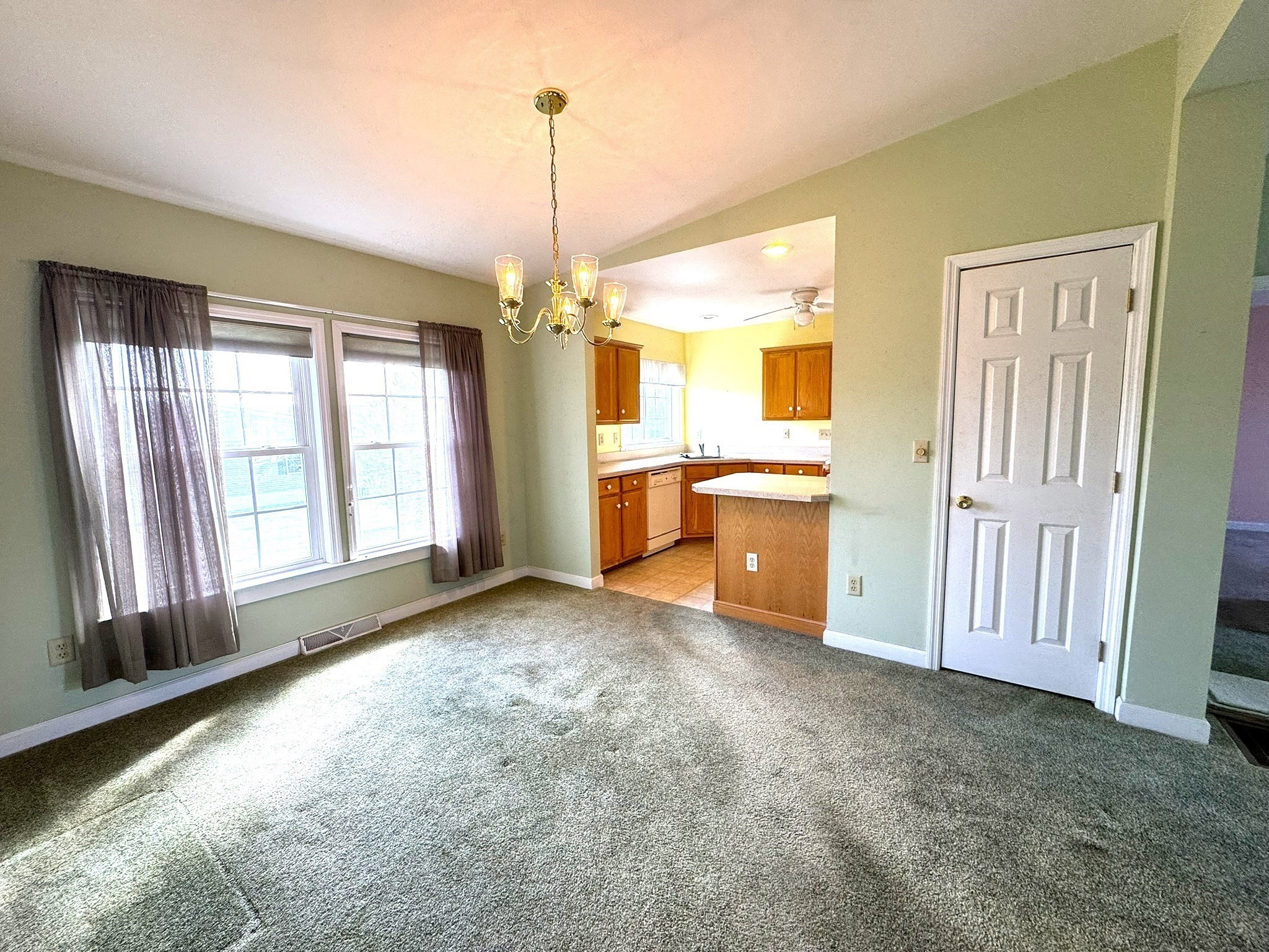 23 Stone Meadow Dr, Bridgewater, MA 02324 - Image 13