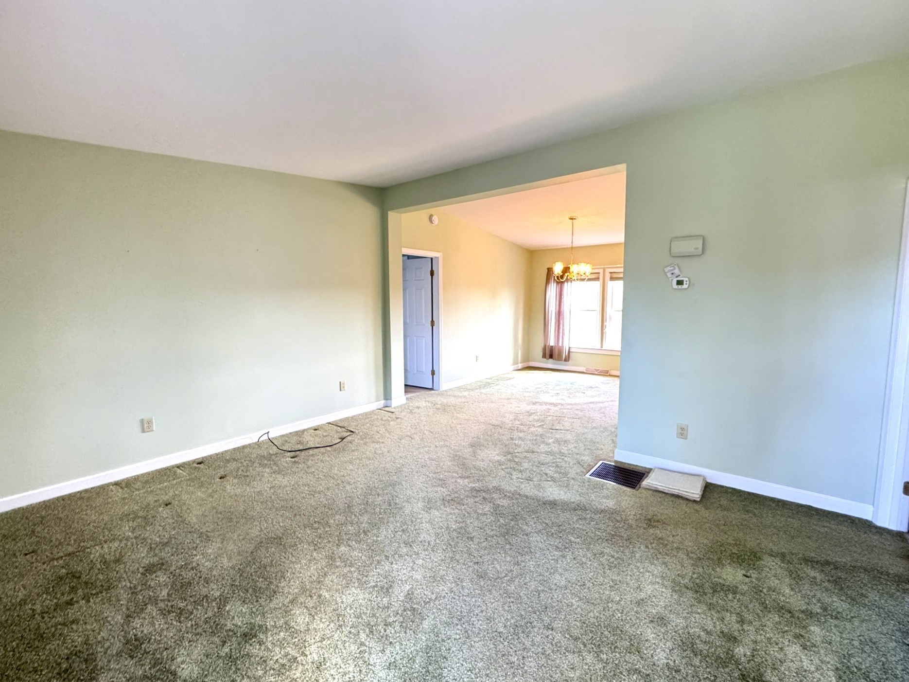 23 Stone Meadow Dr, Bridgewater, MA 02324 - Image 14