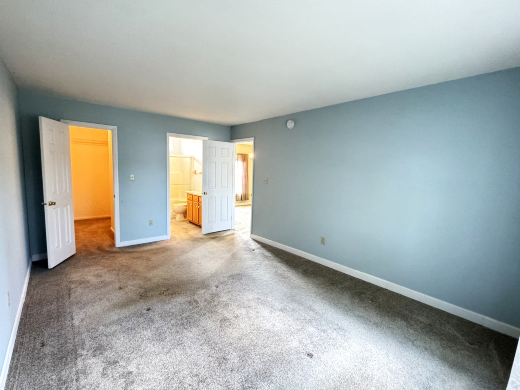 23 Stone Meadow Dr, Bridgewater, MA 02324 - Image 15