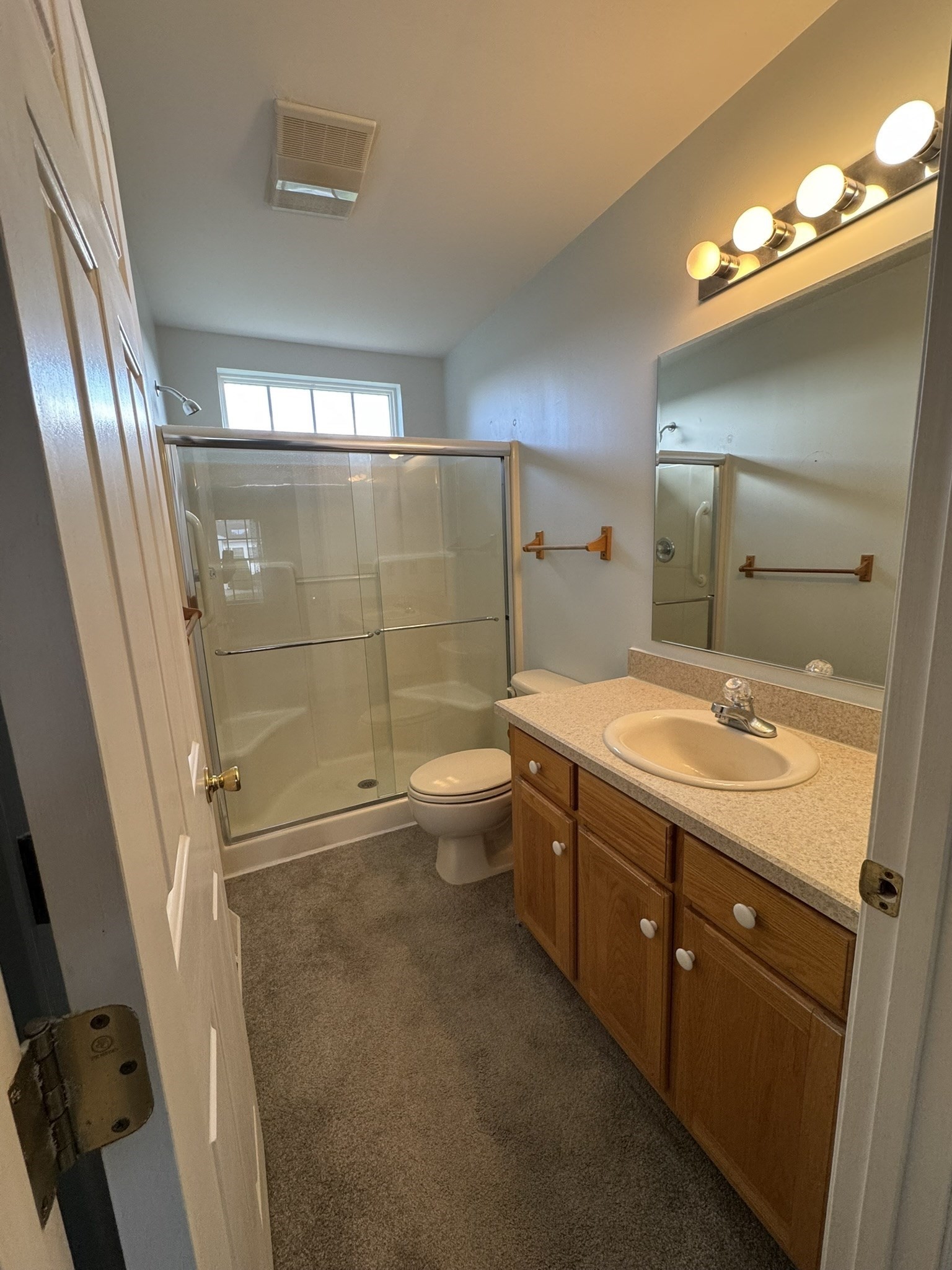 23 Stone Meadow Dr, Bridgewater, MA 02324 - Image 17