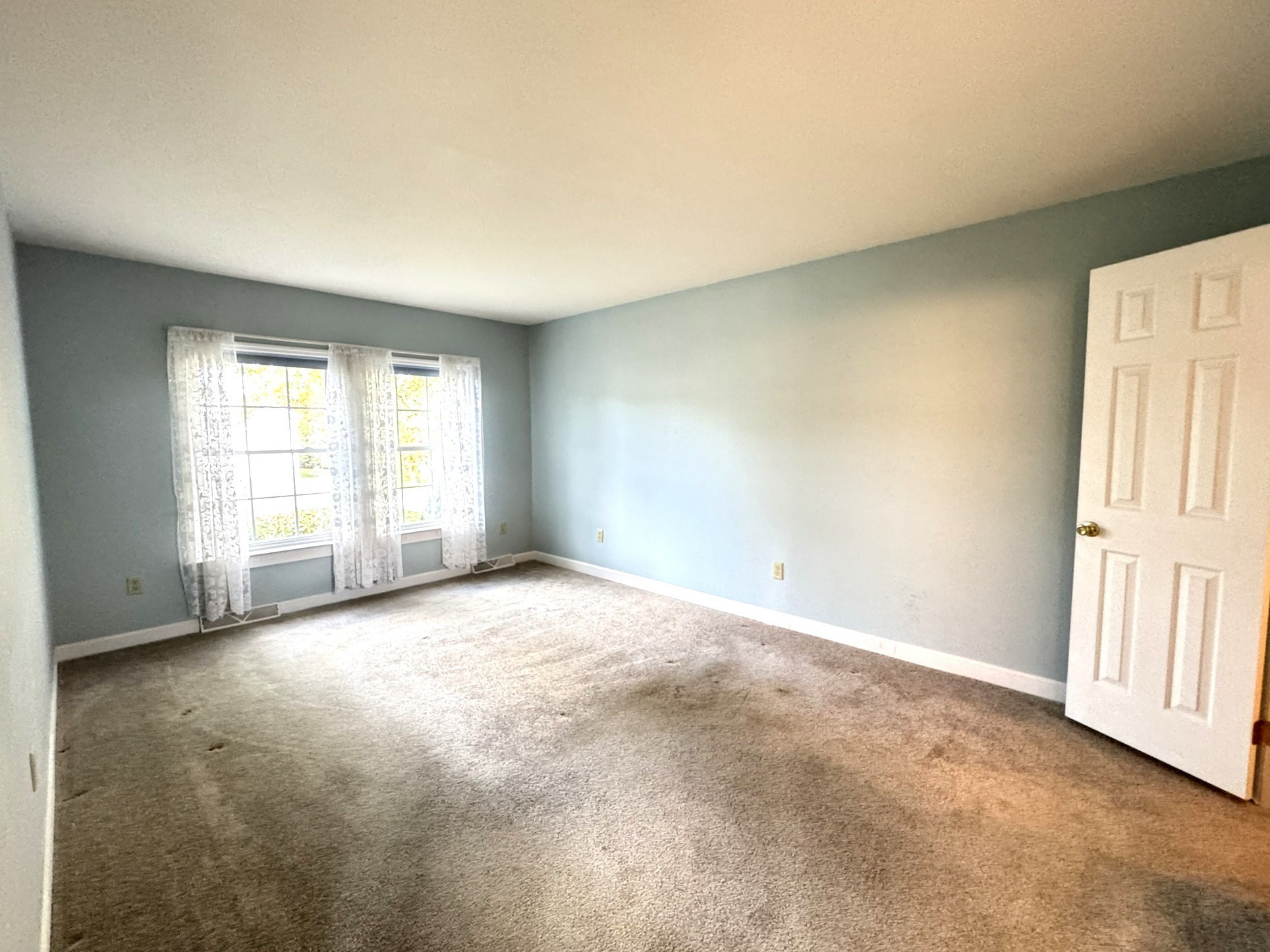 23 Stone Meadow Dr, Bridgewater, MA 02324 - Image 18