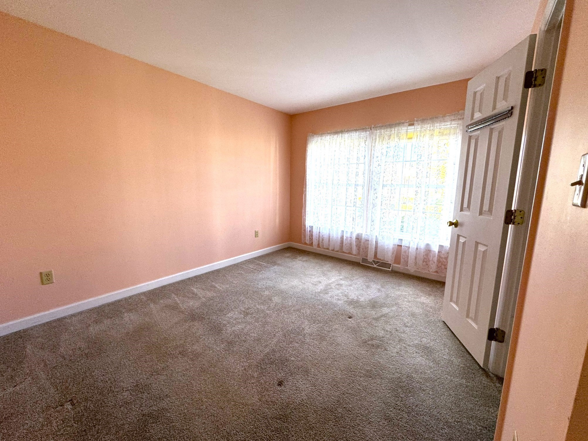 23 Stone Meadow Dr, Bridgewater, MA 02324 - Image 19