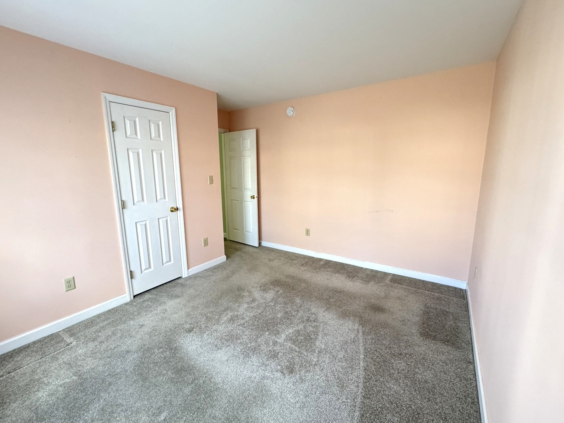 23 Stone Meadow Dr, Bridgewater, MA 02324 - Image 20