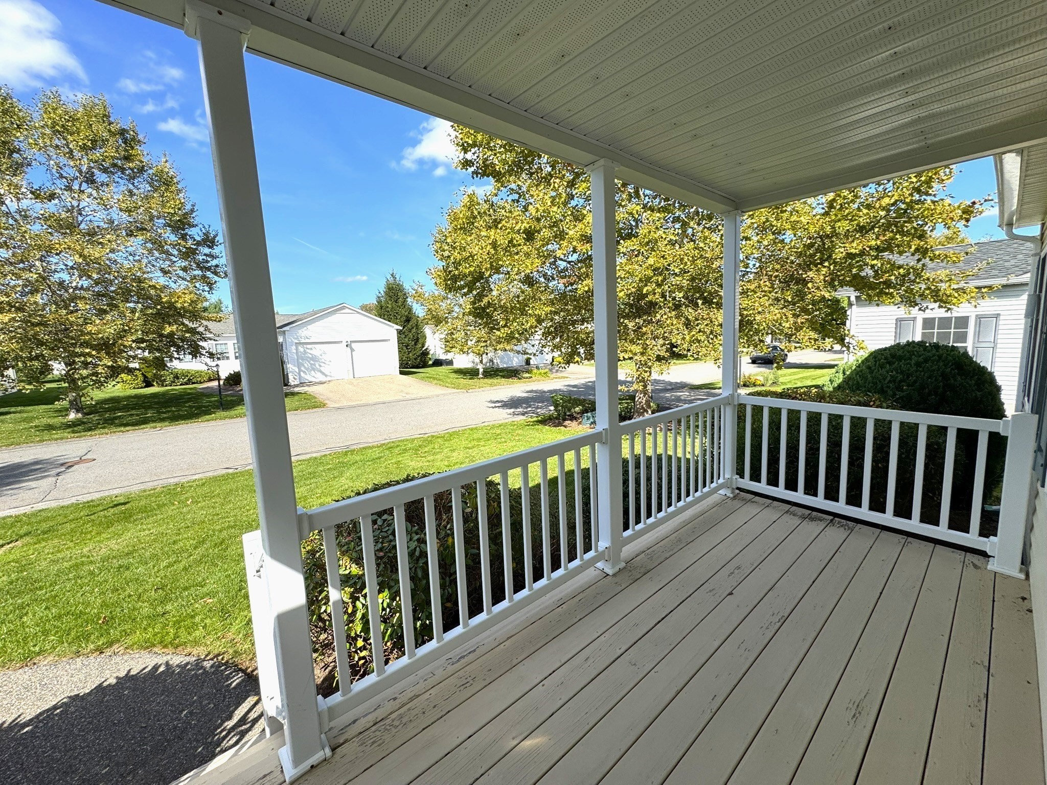 23 Stone Meadow Dr, Bridgewater, MA 02324 - Image 3