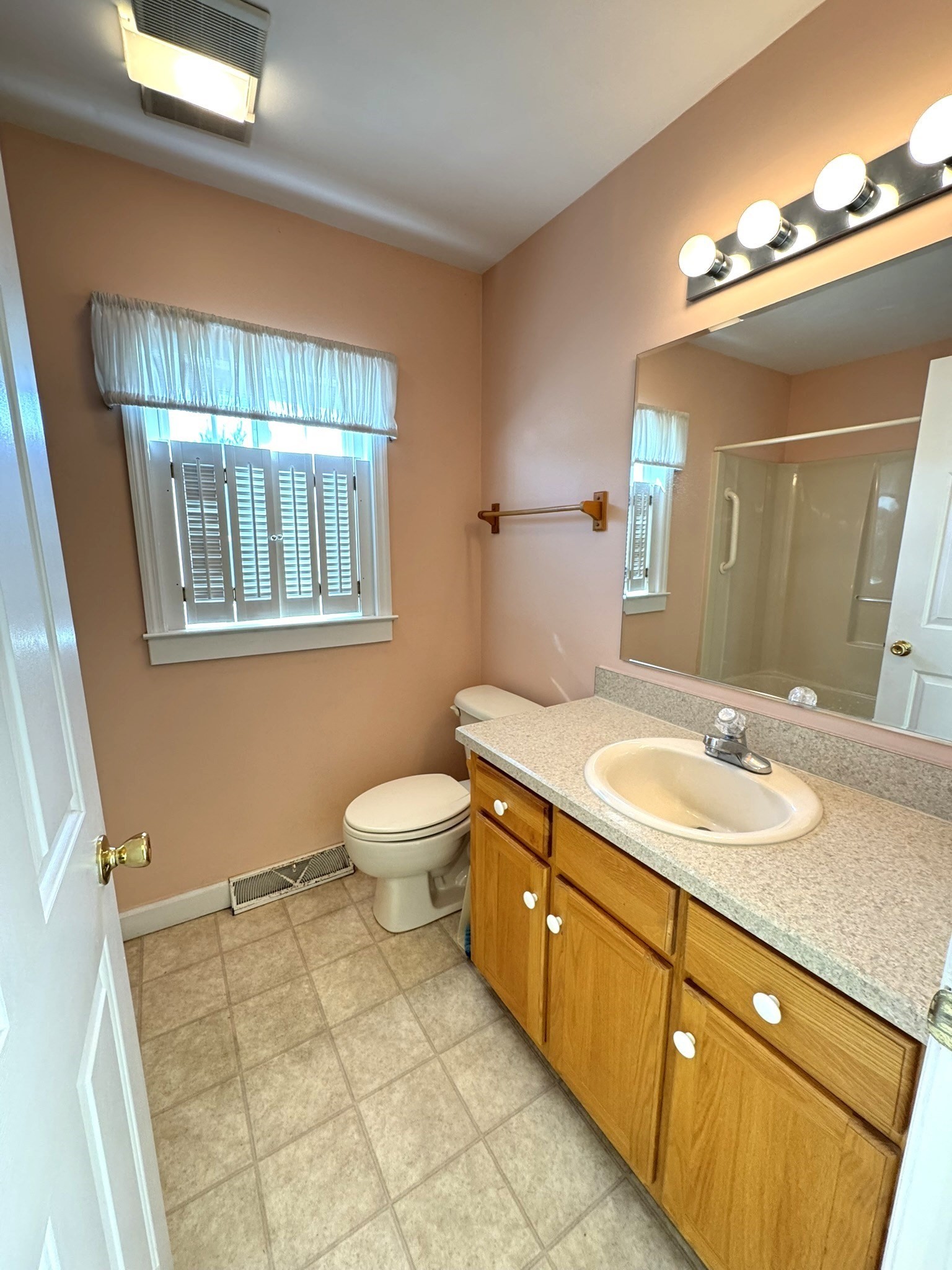 23 Stone Meadow Dr, Bridgewater, MA 02324 - Image 21