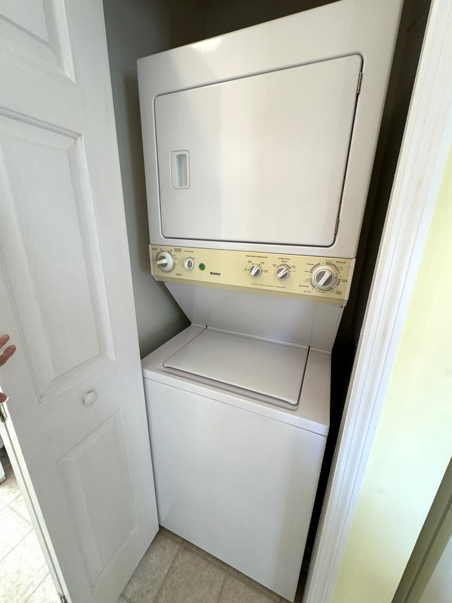 23 Stone Meadow Dr, Bridgewater, MA 02324 - Image 22