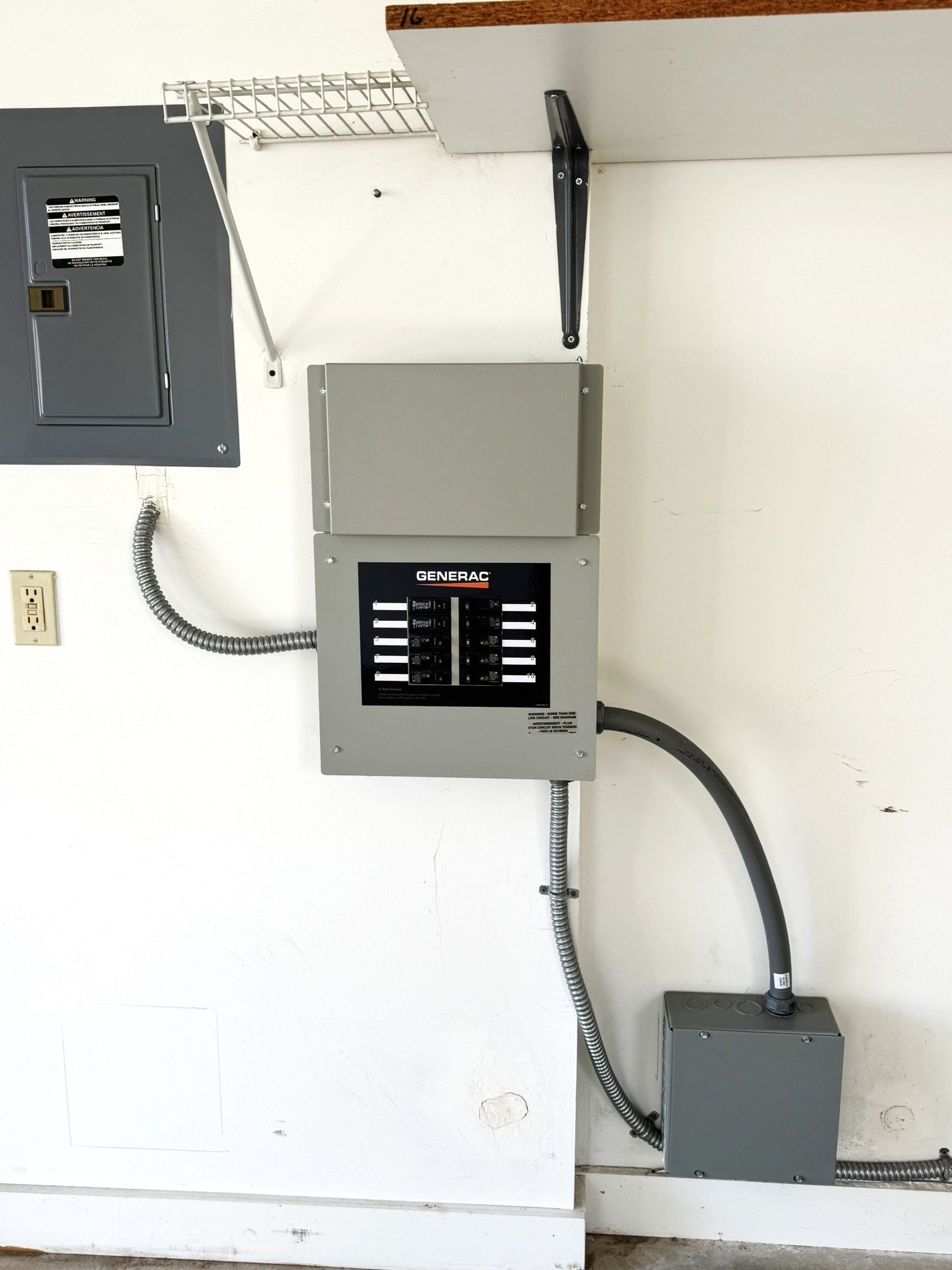 23 Stone Meadow Dr, Bridgewater, MA 02324 - Image 24