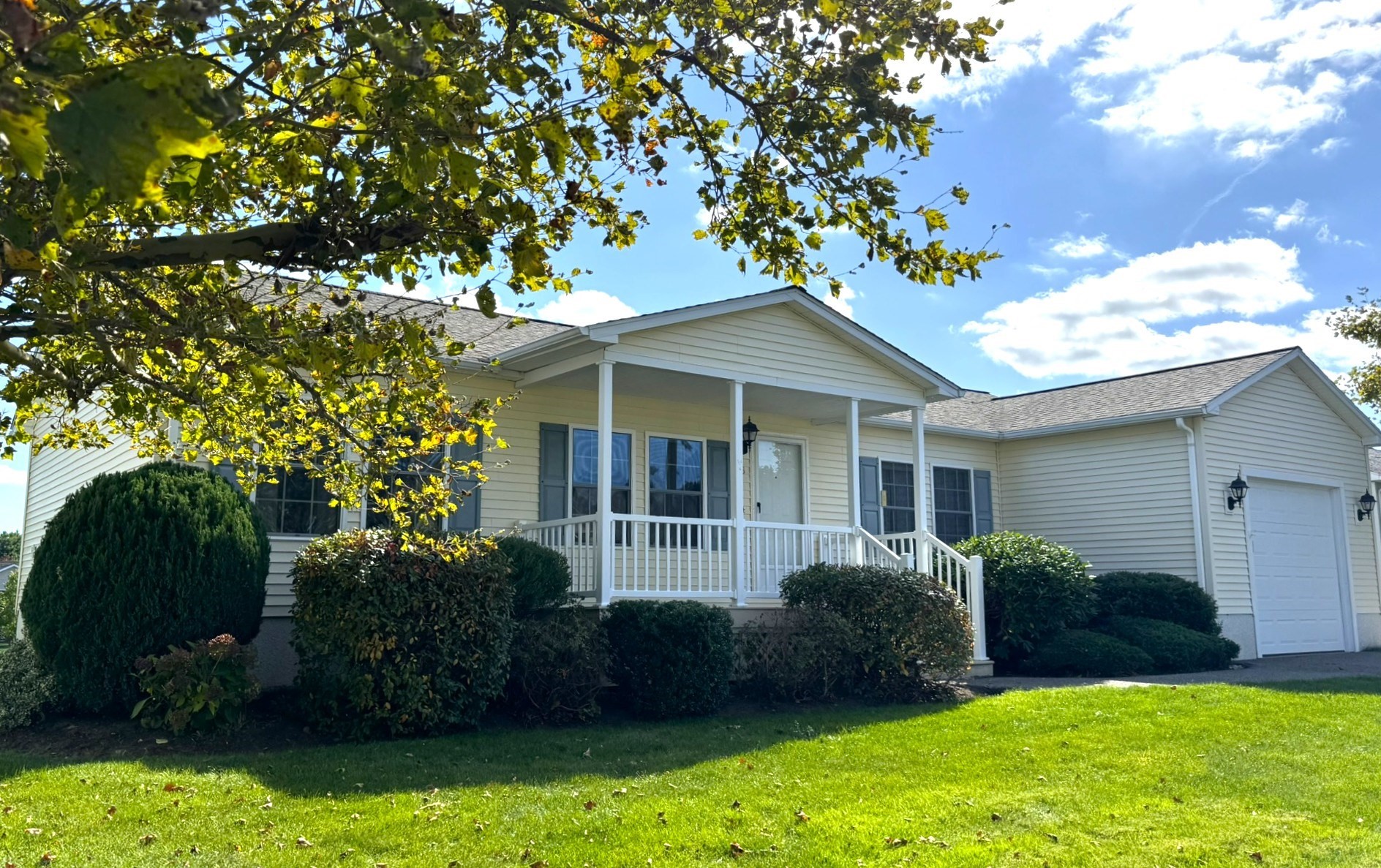 23 Stone Meadow Dr, Bridgewater, MA 02324 - Image 25