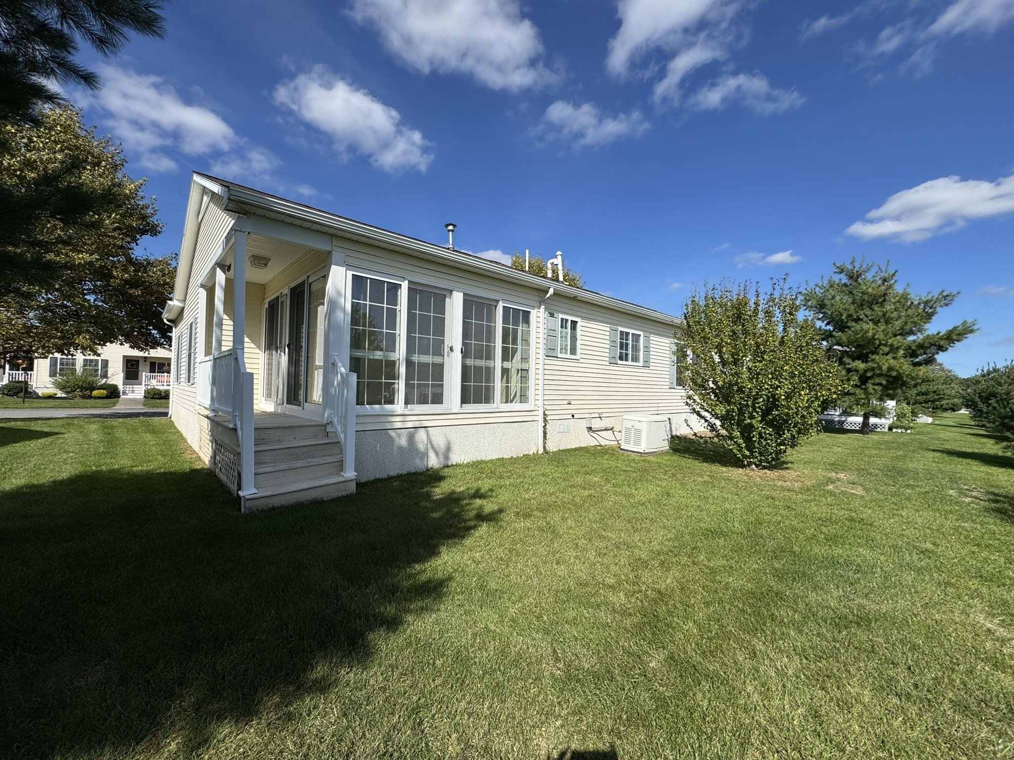 23 Stone Meadow Dr, Bridgewater, MA 02324 - Image 4